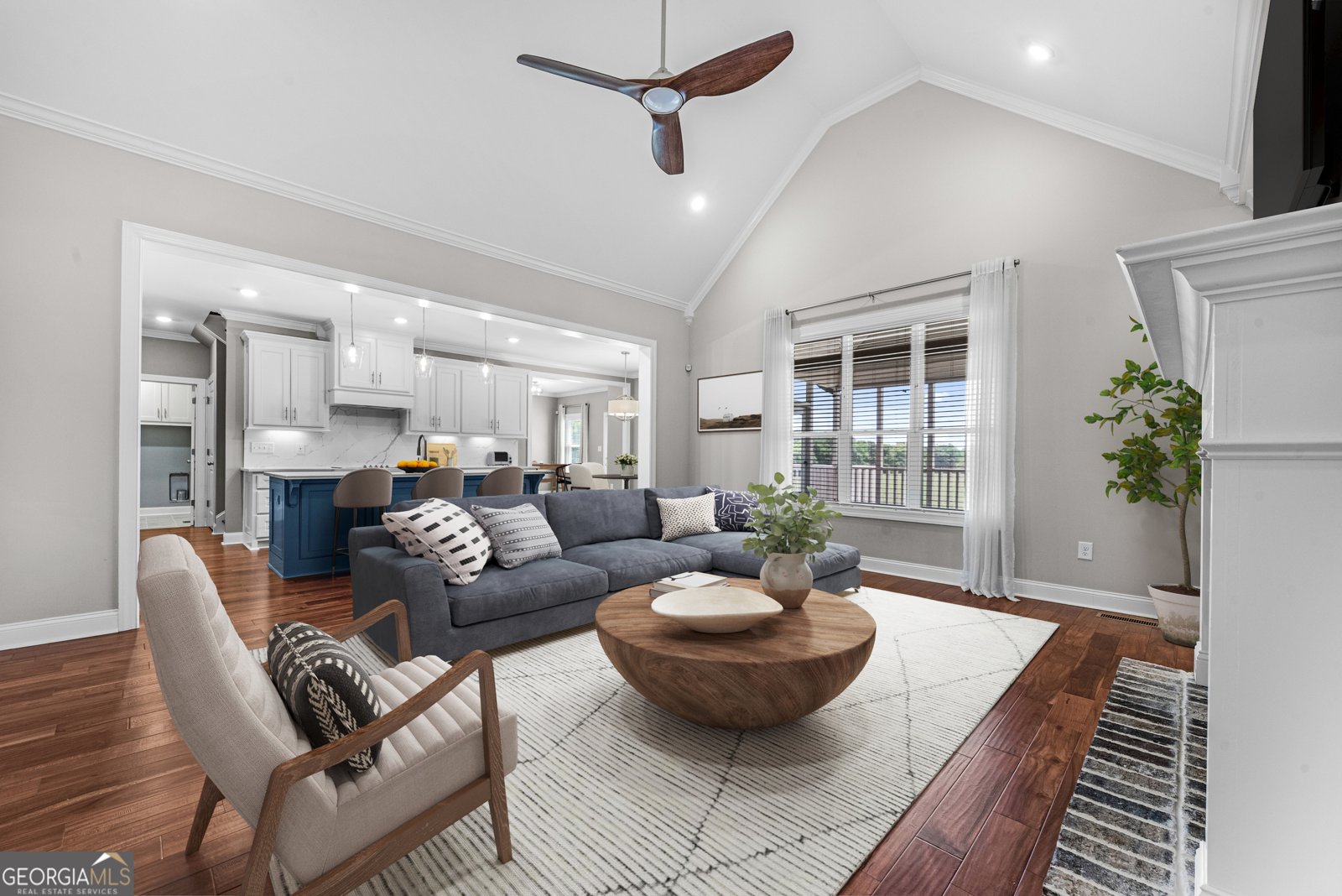 3719 Wild Indigo Crossing Statham - Photo 13