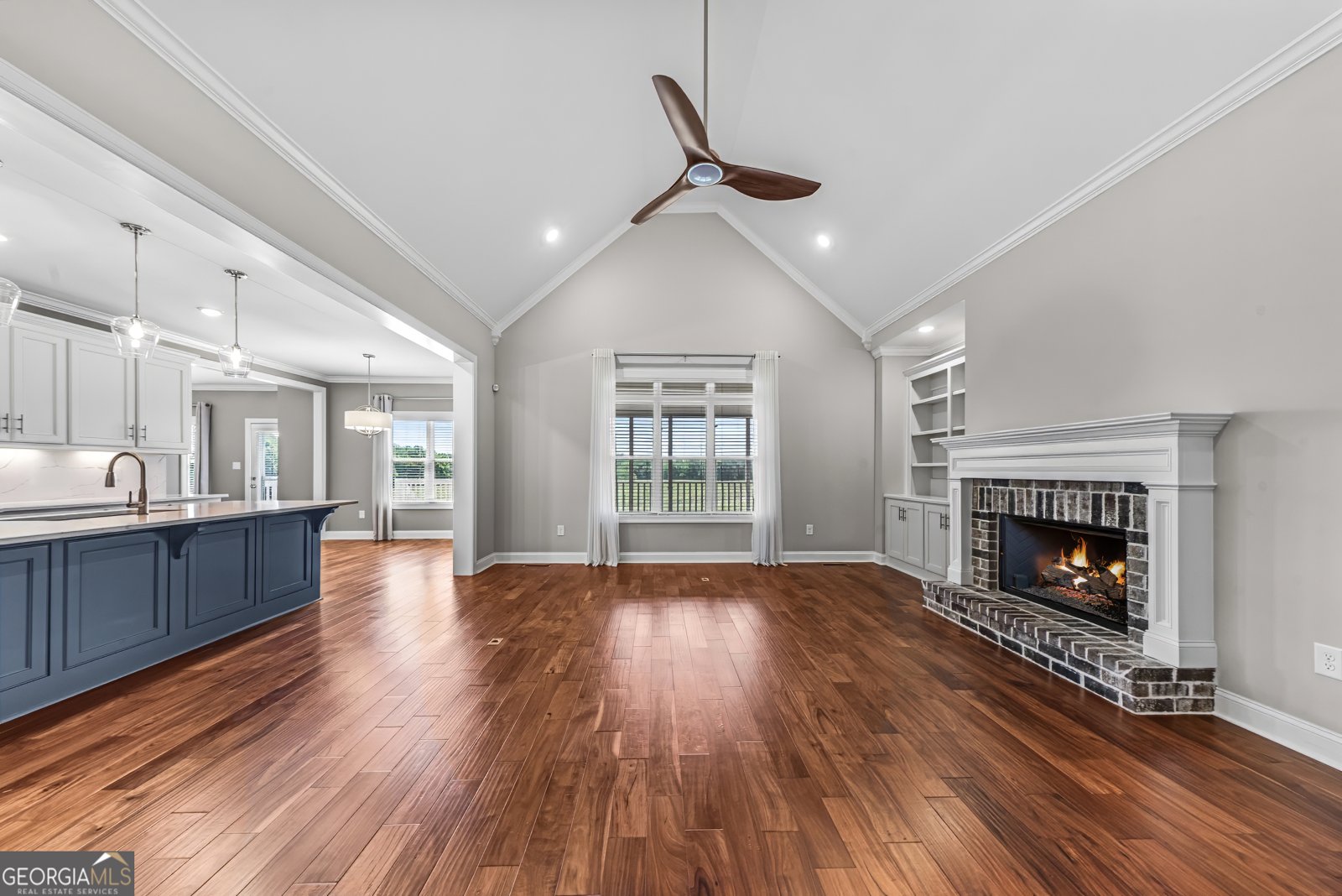 3719 Wild Indigo Crossing Statham - Photo 14