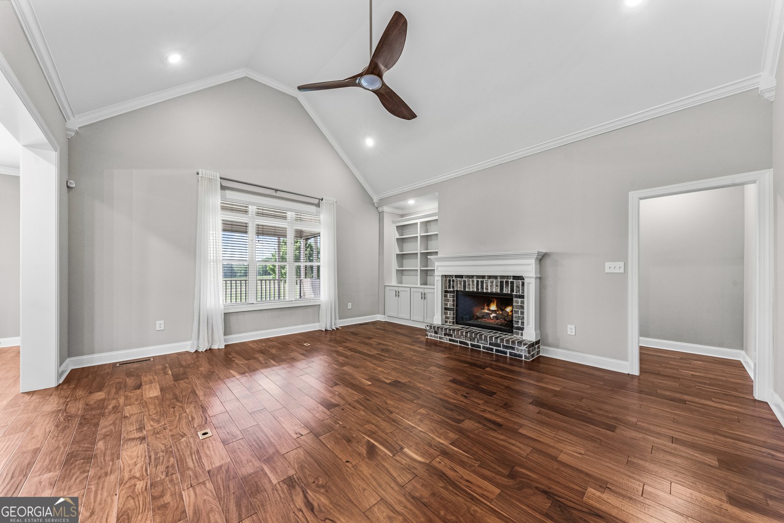 3719 Wild Indigo Crossing Statham - Photo 15