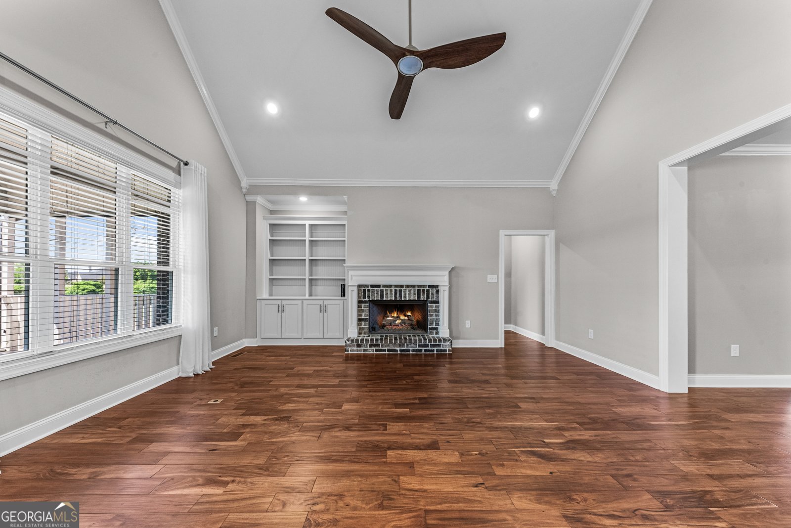 3719 Wild Indigo Crossing Statham - Photo 16