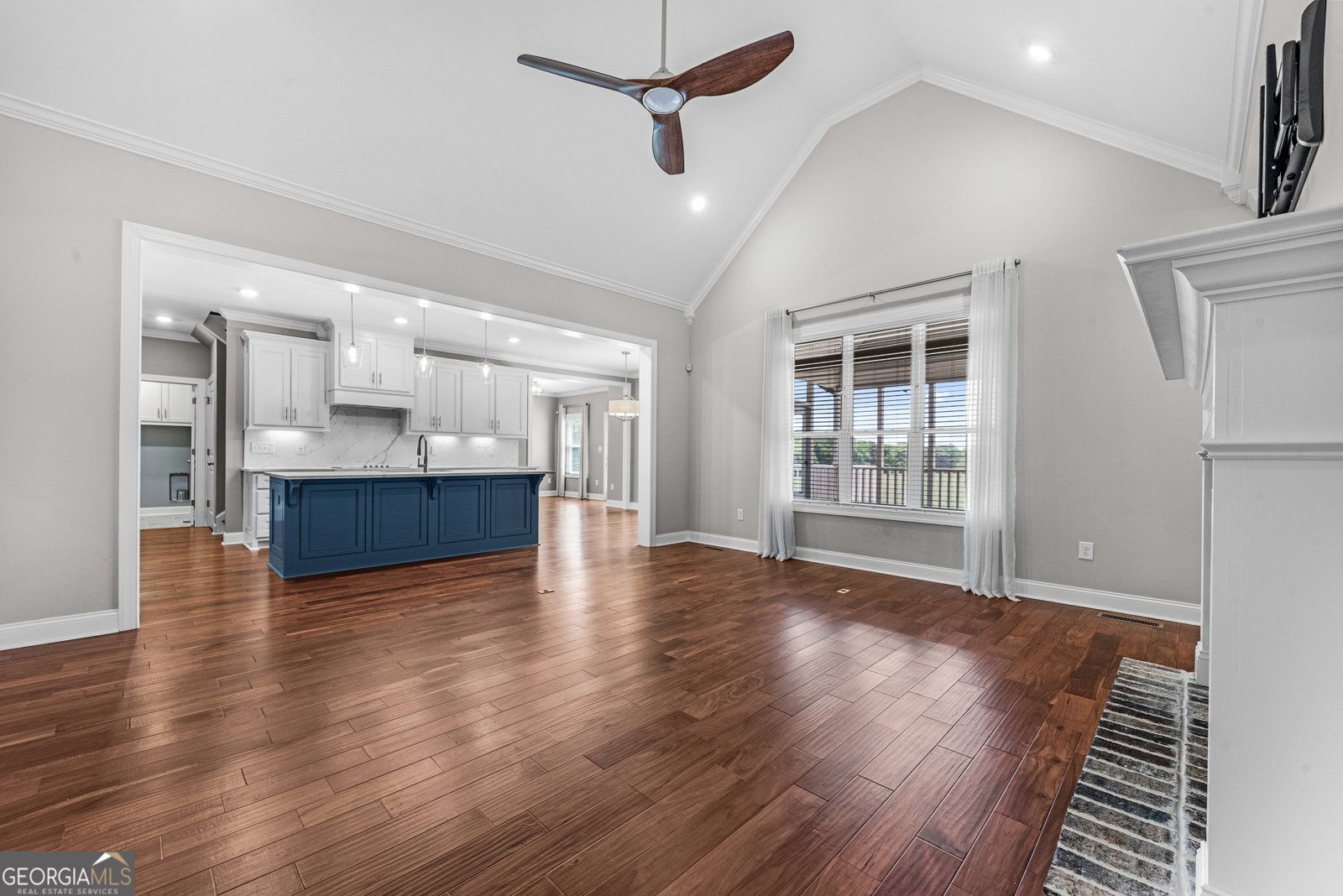 3719 Wild Indigo Crossing Statham - Photo 17