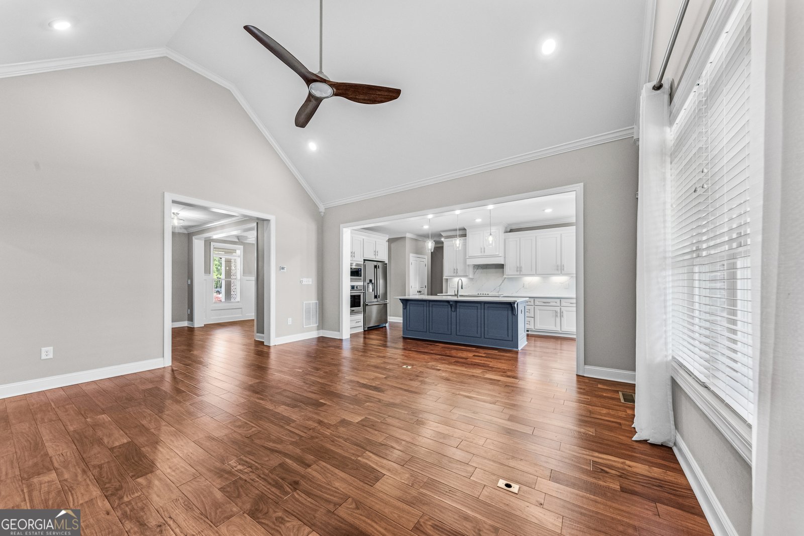 3719 Wild Indigo Crossing Statham - Photo 18