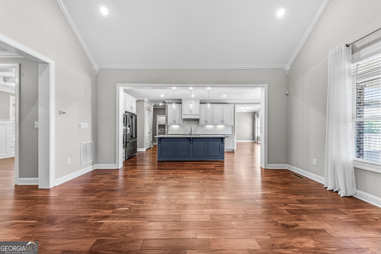 3719 Wild Indigo Crossing Statham - Photo 19