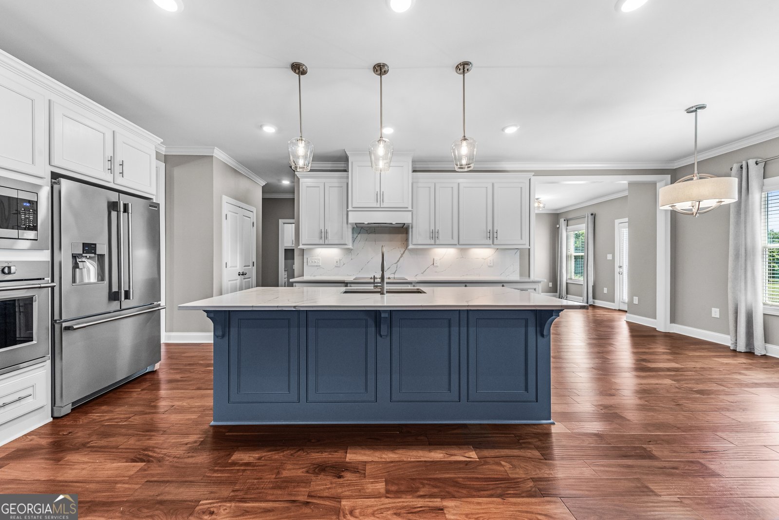 3719 Wild Indigo Crossing Statham - Photo 20