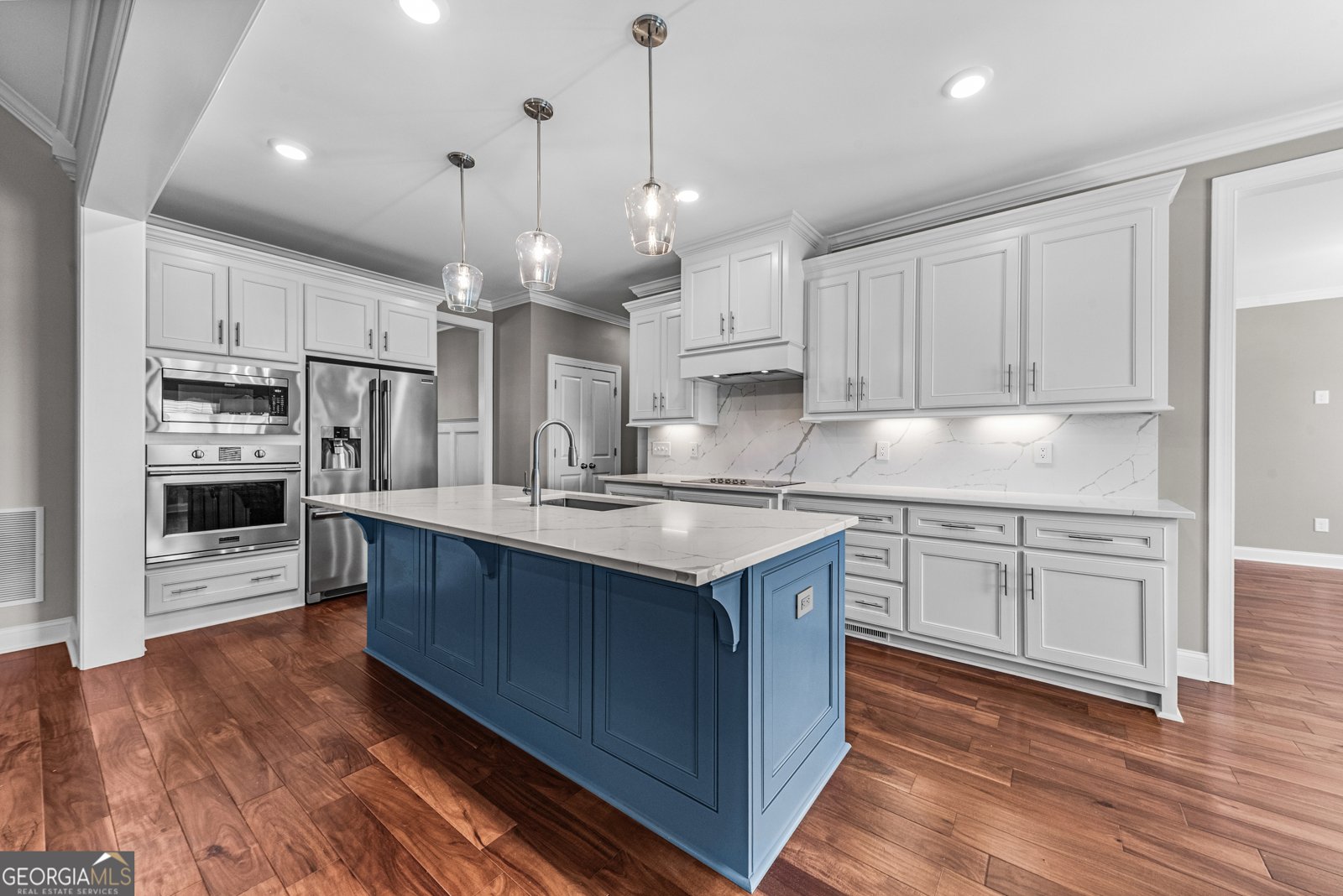 3719 Wild Indigo Crossing Statham - Photo 21