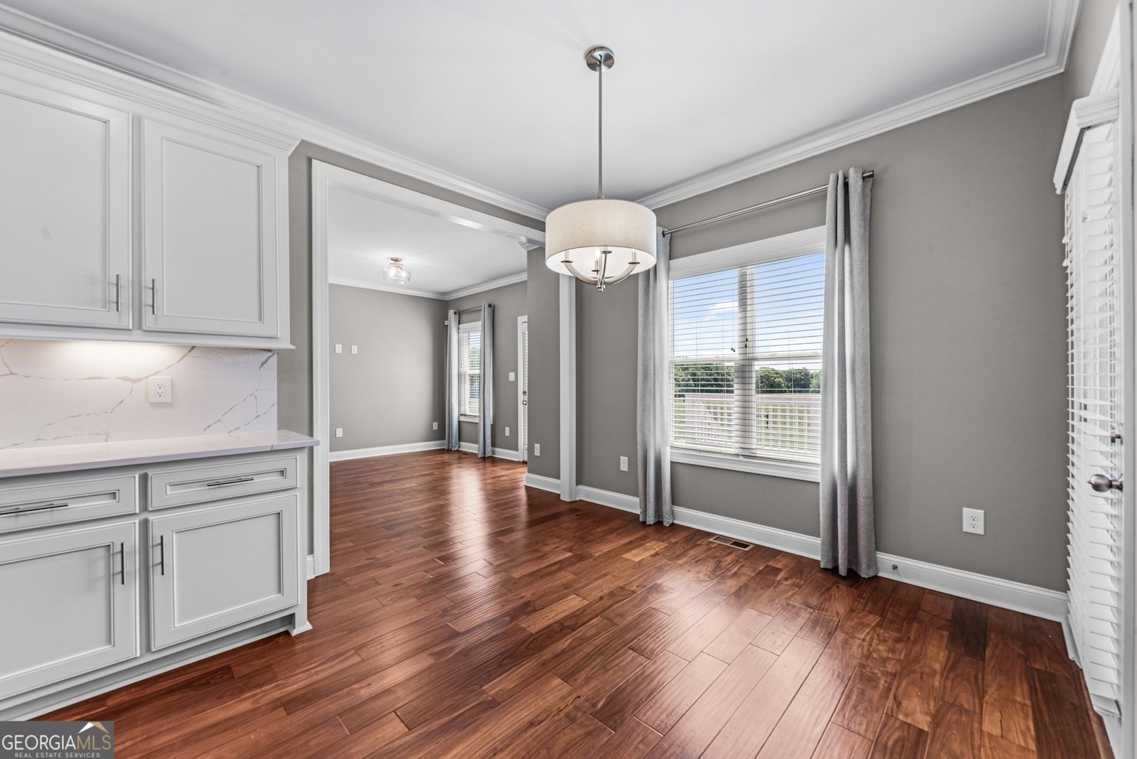 3719 Wild Indigo Crossing Statham - Photo 22