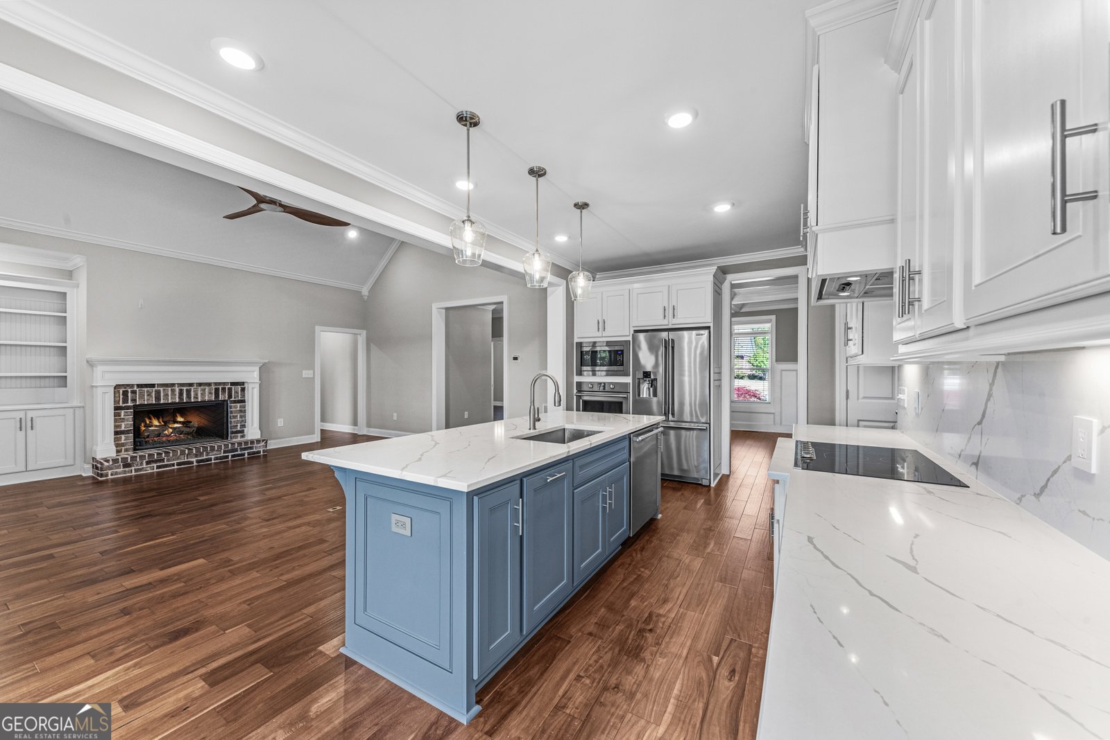 3719 Wild Indigo Crossing Statham - Photo 23