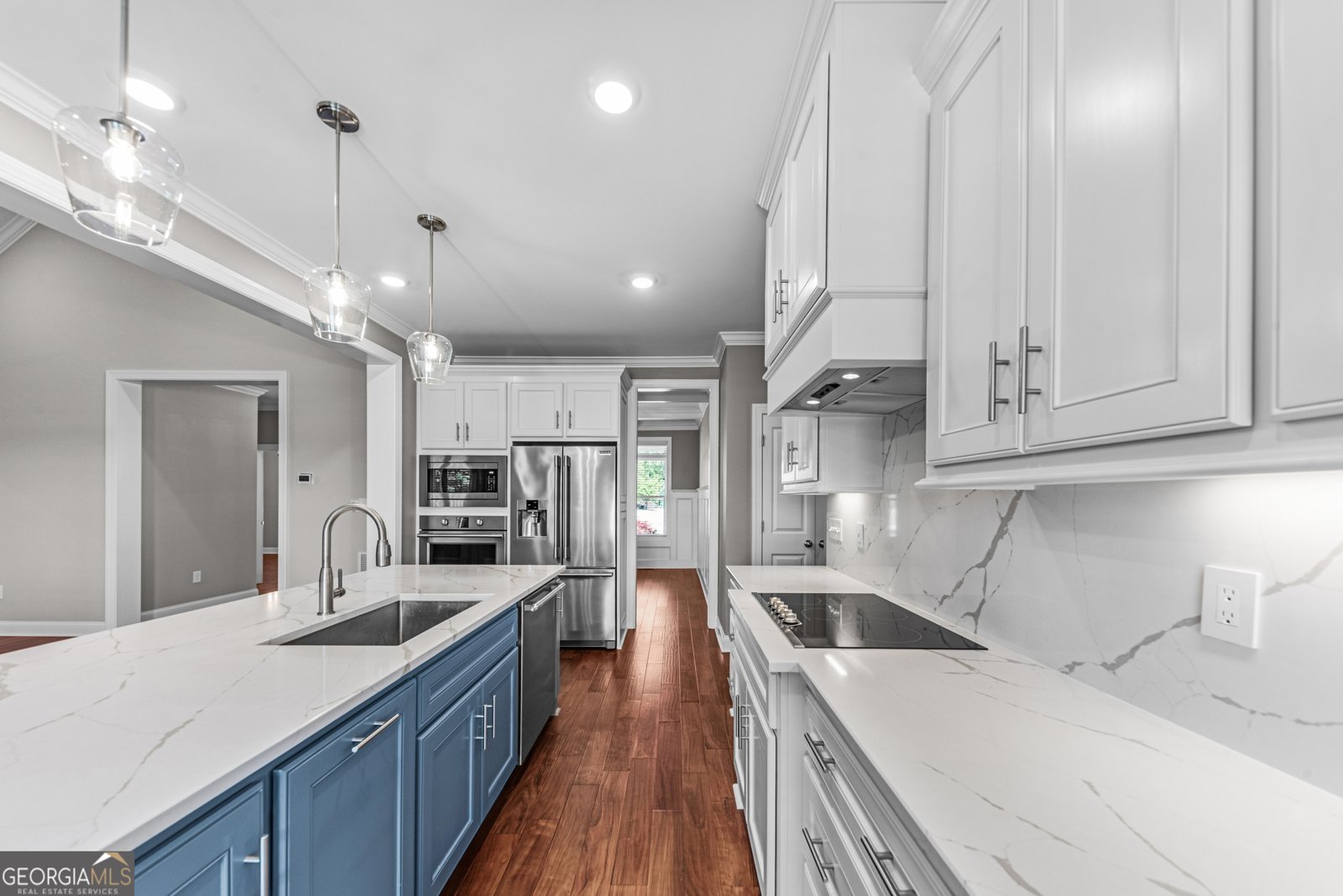 3719 Wild Indigo Crossing Statham - Photo 24