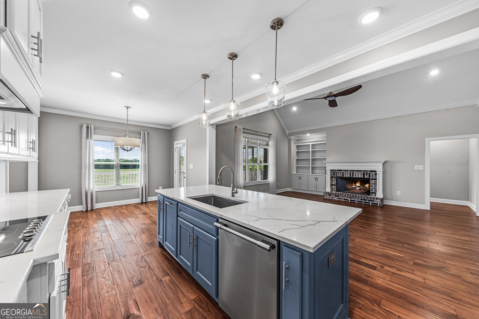 3719 Wild Indigo Crossing Statham - Photo 25