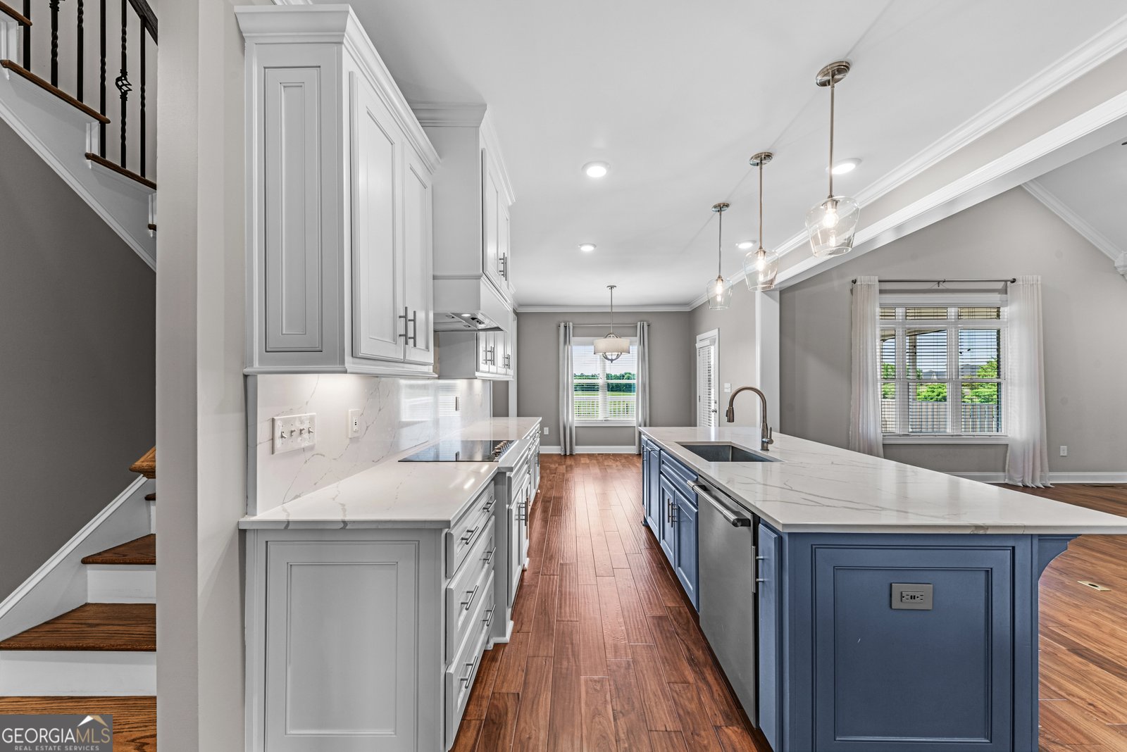 3719 Wild Indigo Crossing Statham - Photo 26