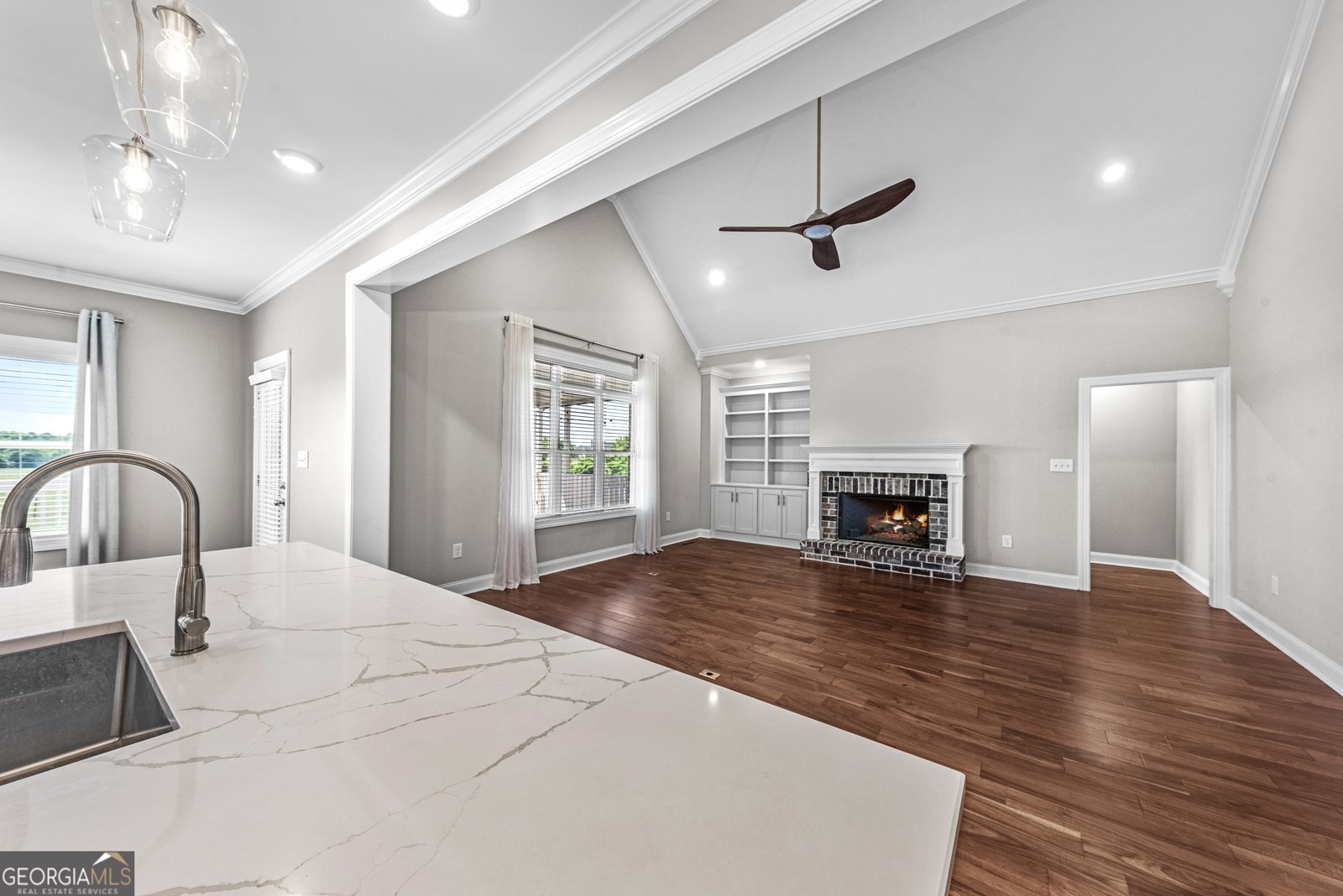 3719 Wild Indigo Crossing Statham - Photo 27