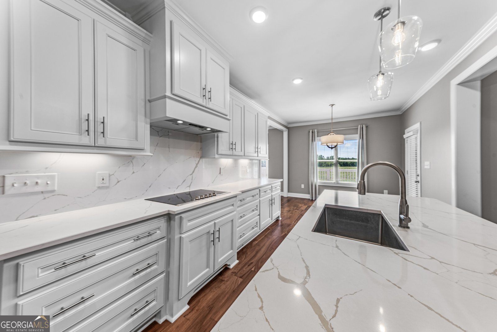 3719 Wild Indigo Crossing Statham - Photo 28