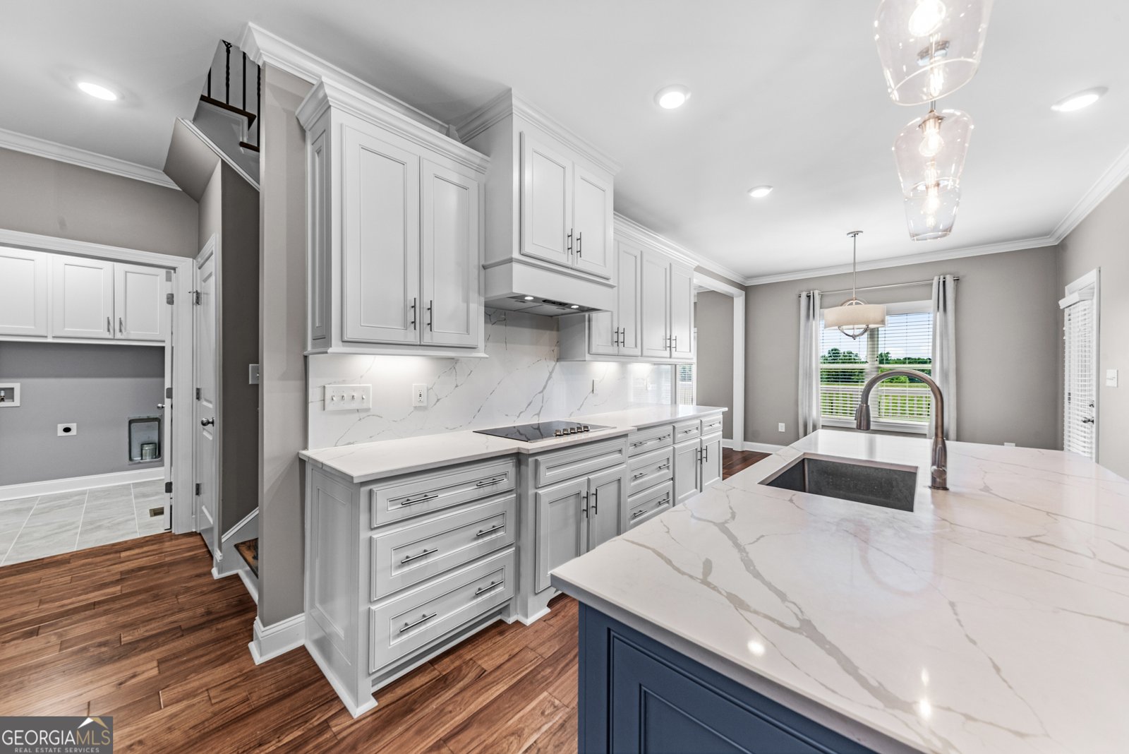 3719 Wild Indigo Crossing Statham - Photo 29