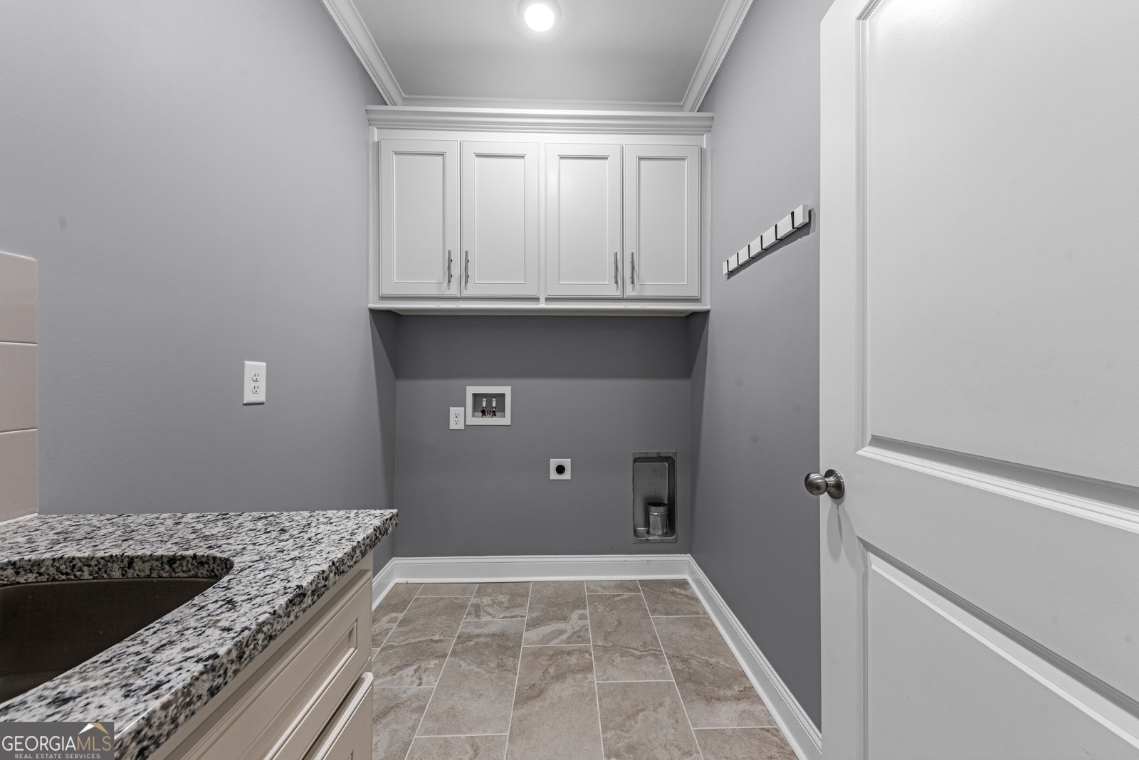 3719 Wild Indigo Crossing Statham - Photo 30