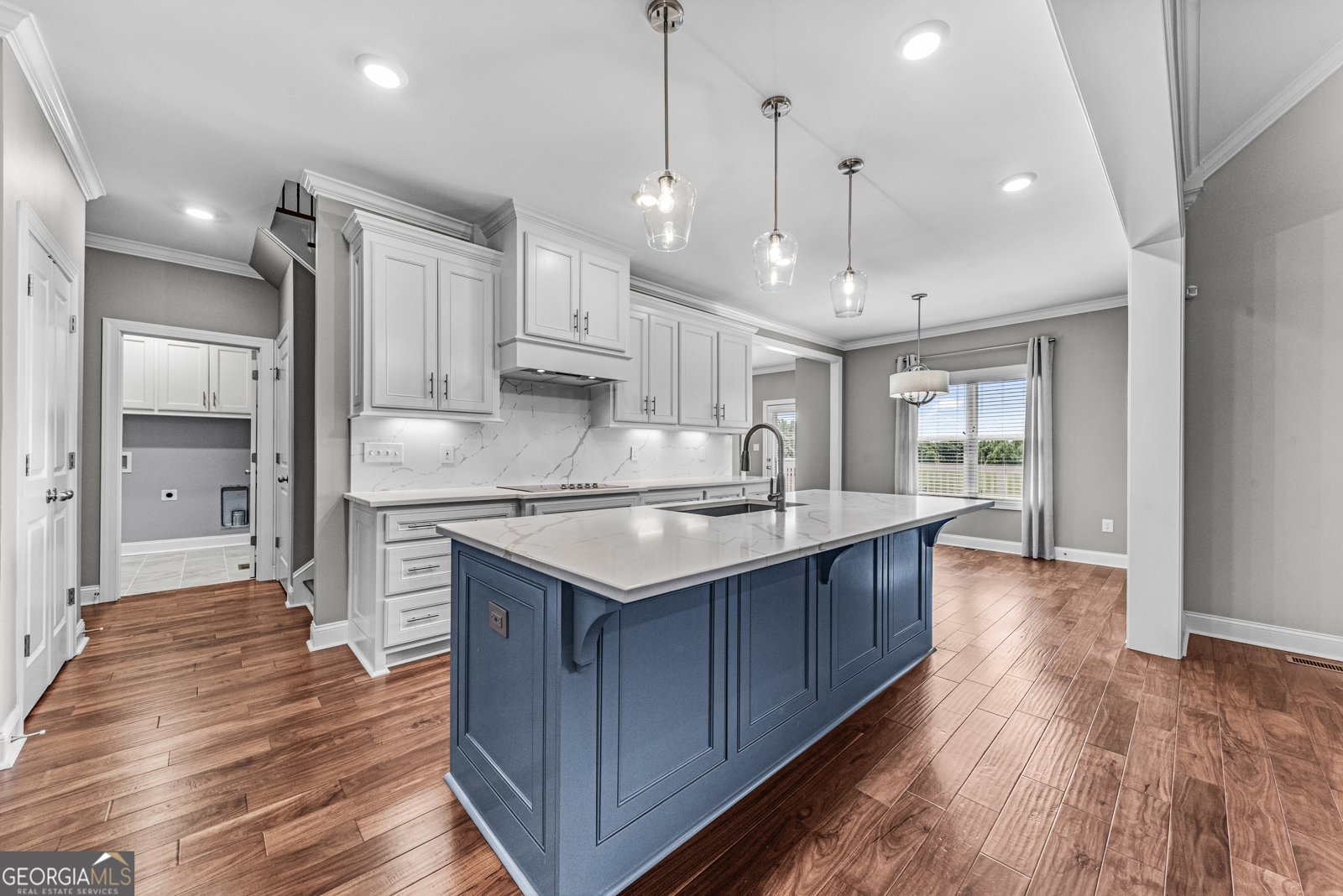 3719 Wild Indigo Crossing Statham - Photo 31