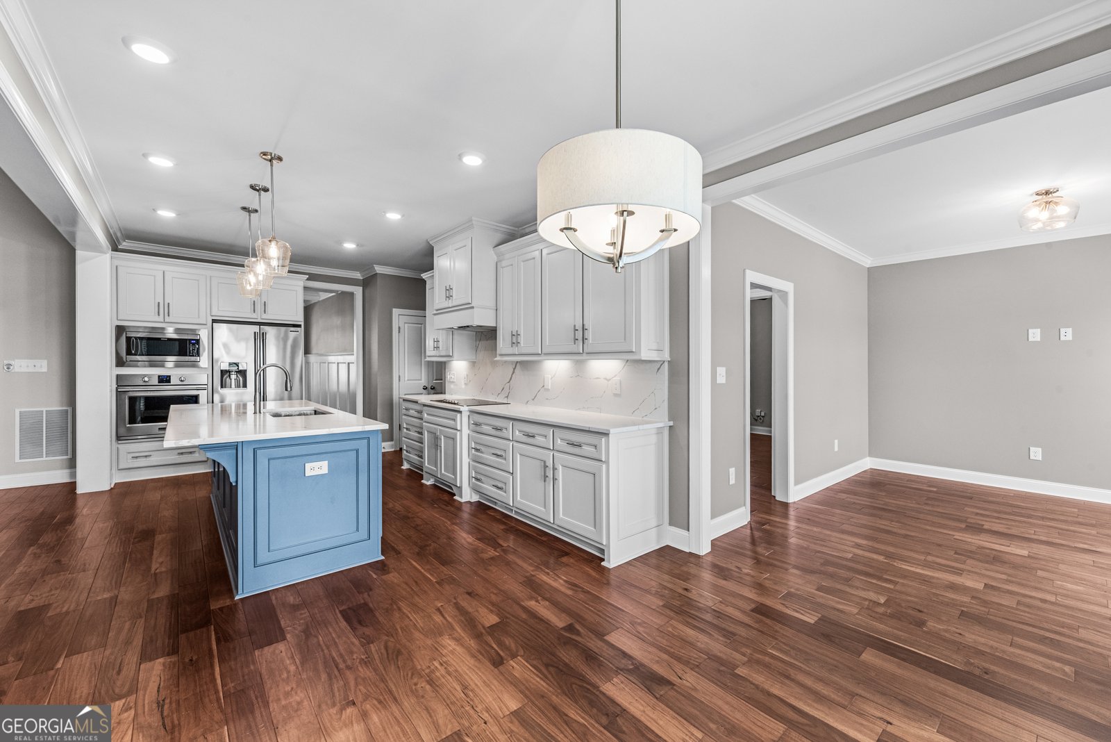 3719 Wild Indigo Crossing Statham - Photo 32