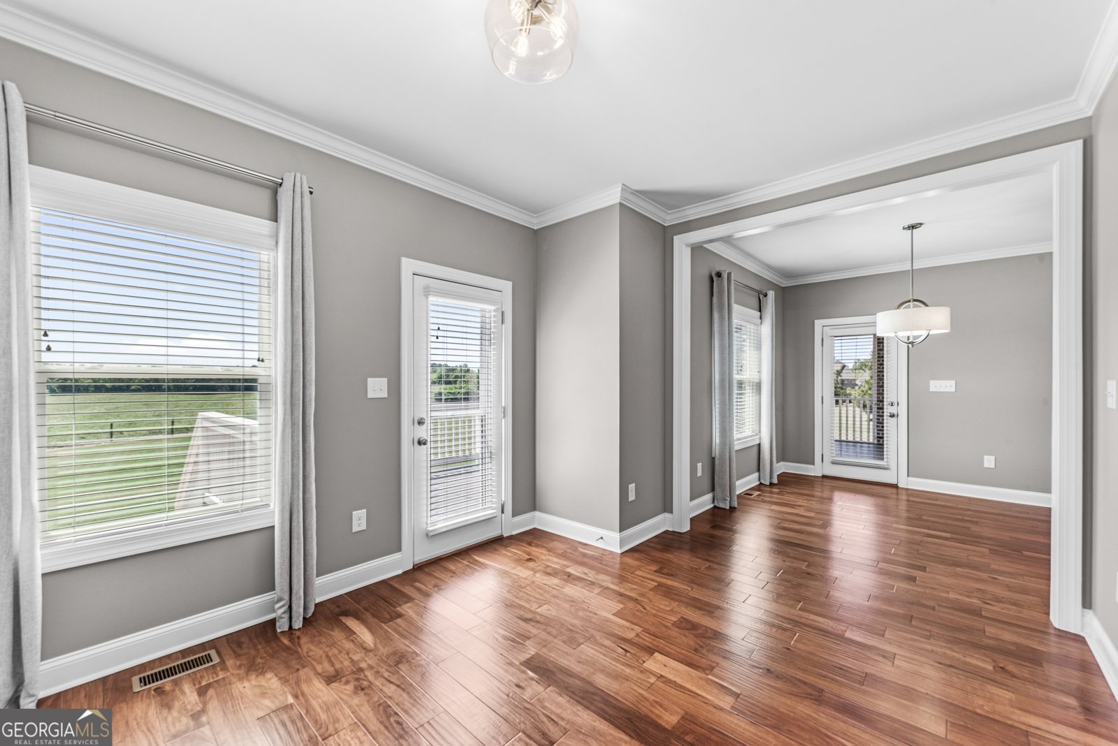 3719 Wild Indigo Crossing Statham - Photo 33