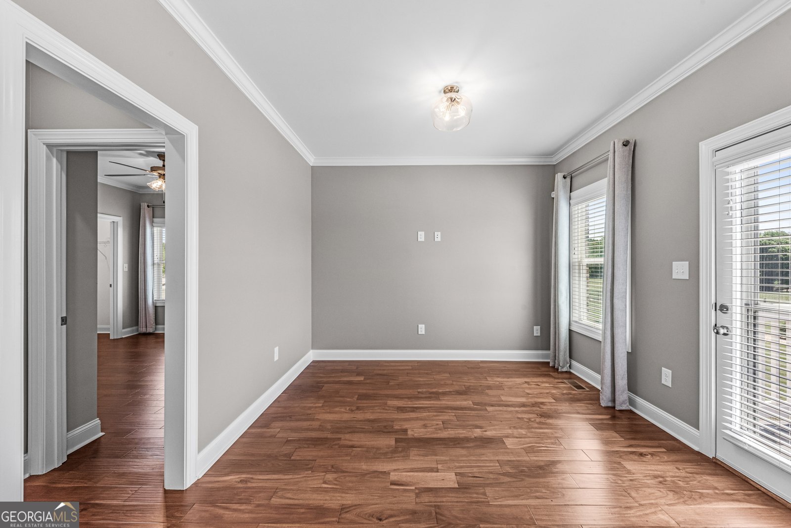 3719 Wild Indigo Crossing Statham - Photo 34