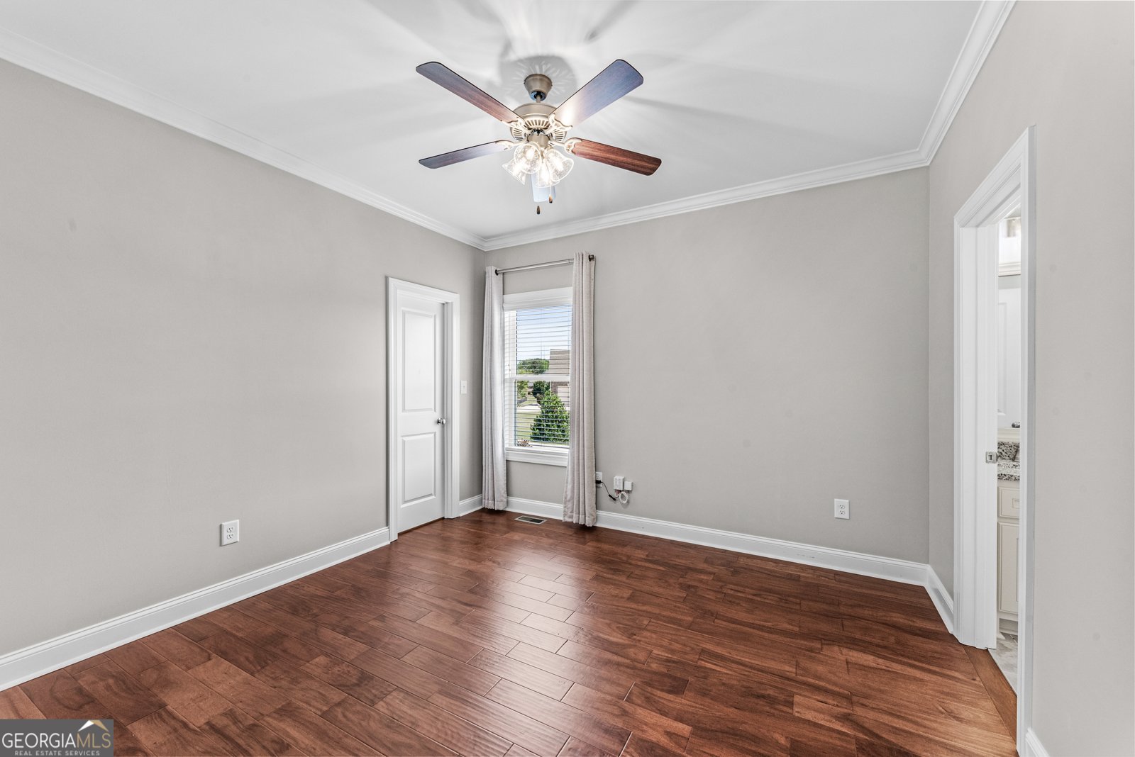 3719 Wild Indigo Crossing Statham - Photo 35