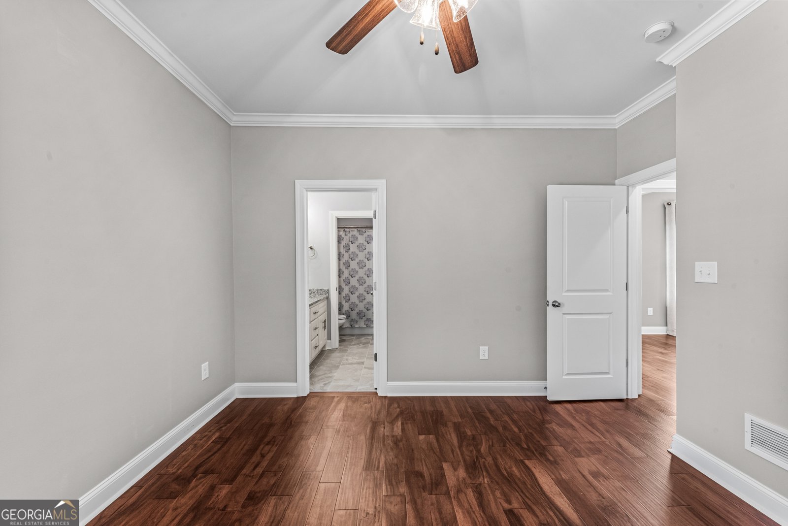 3719 Wild Indigo Crossing Statham - Photo 36