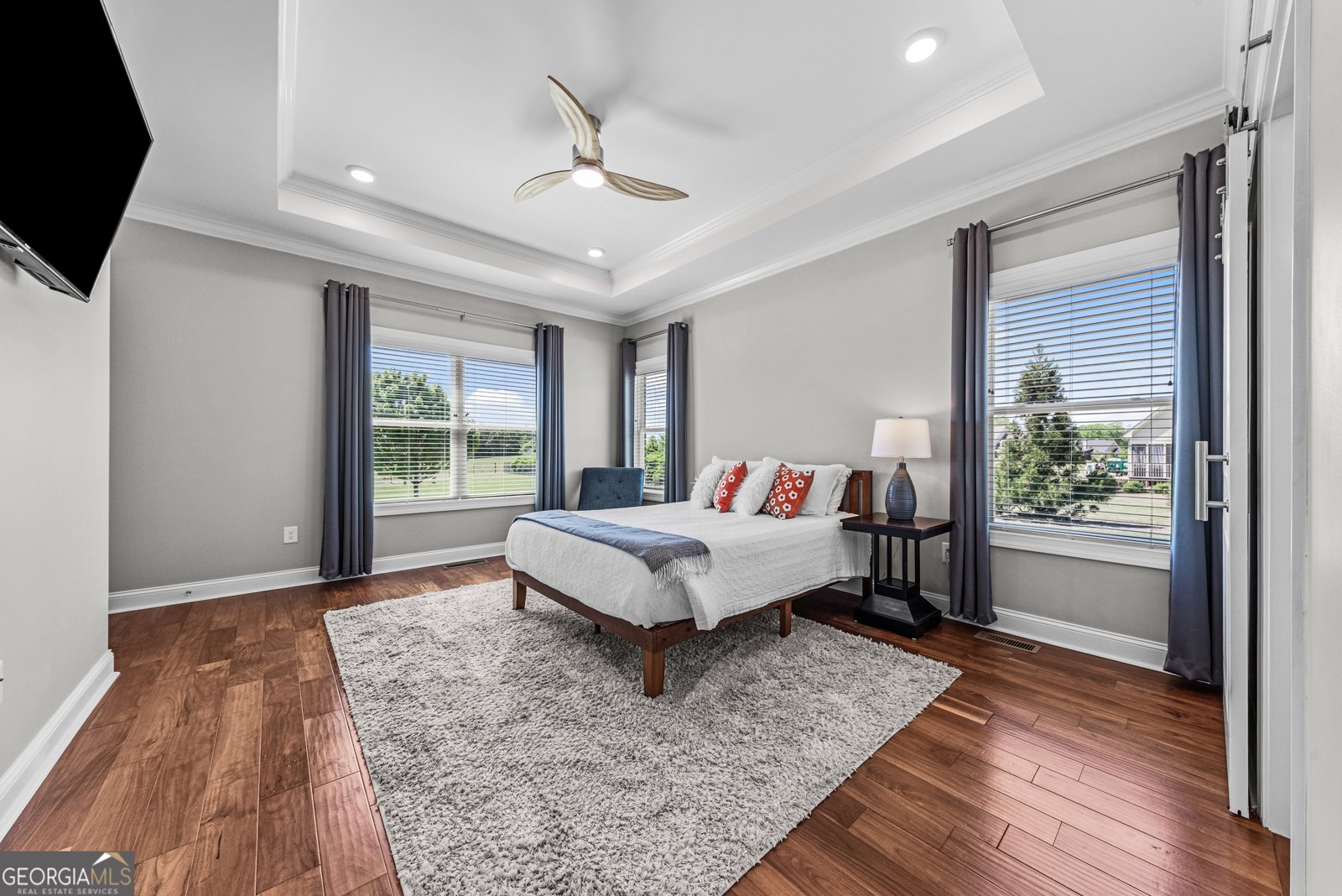 3719 Wild Indigo Crossing Statham - Photo 38