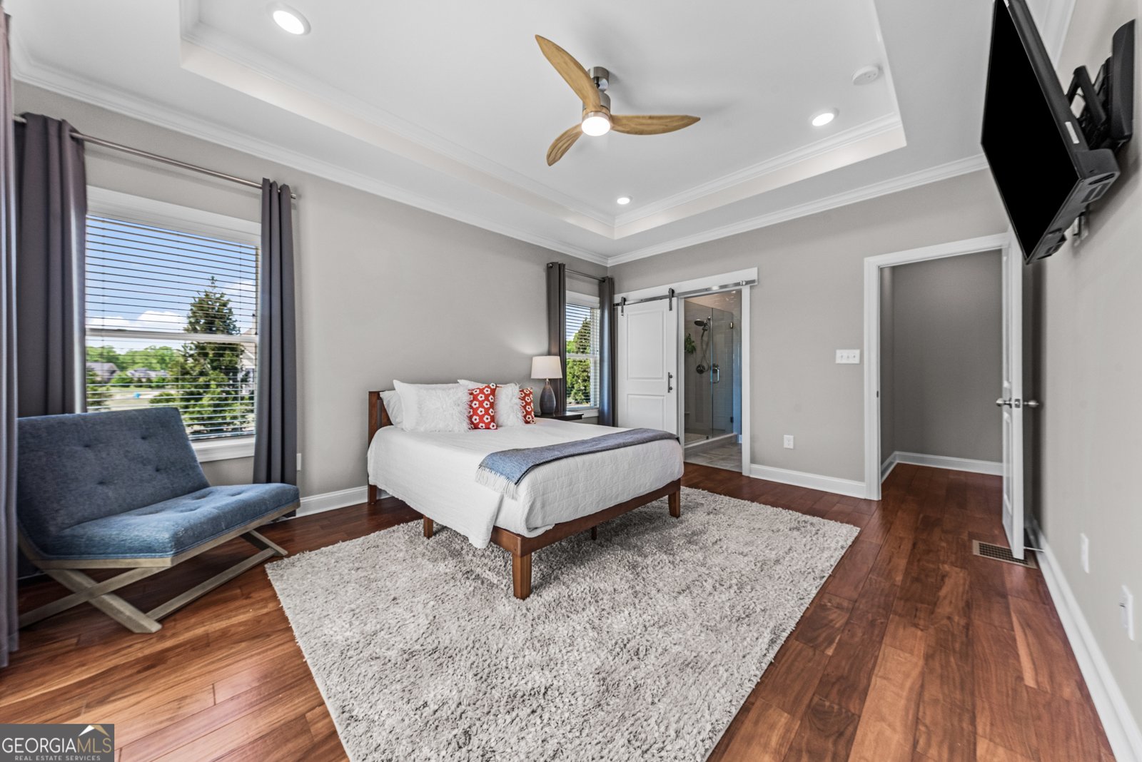 3719 Wild Indigo Crossing Statham - Photo 39