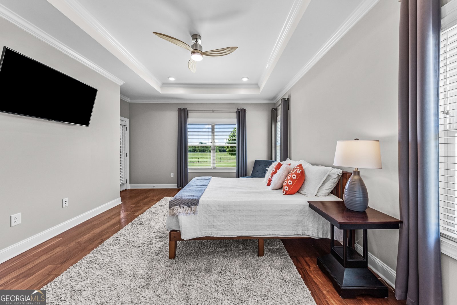 3719 Wild Indigo Crossing Statham - Photo 40