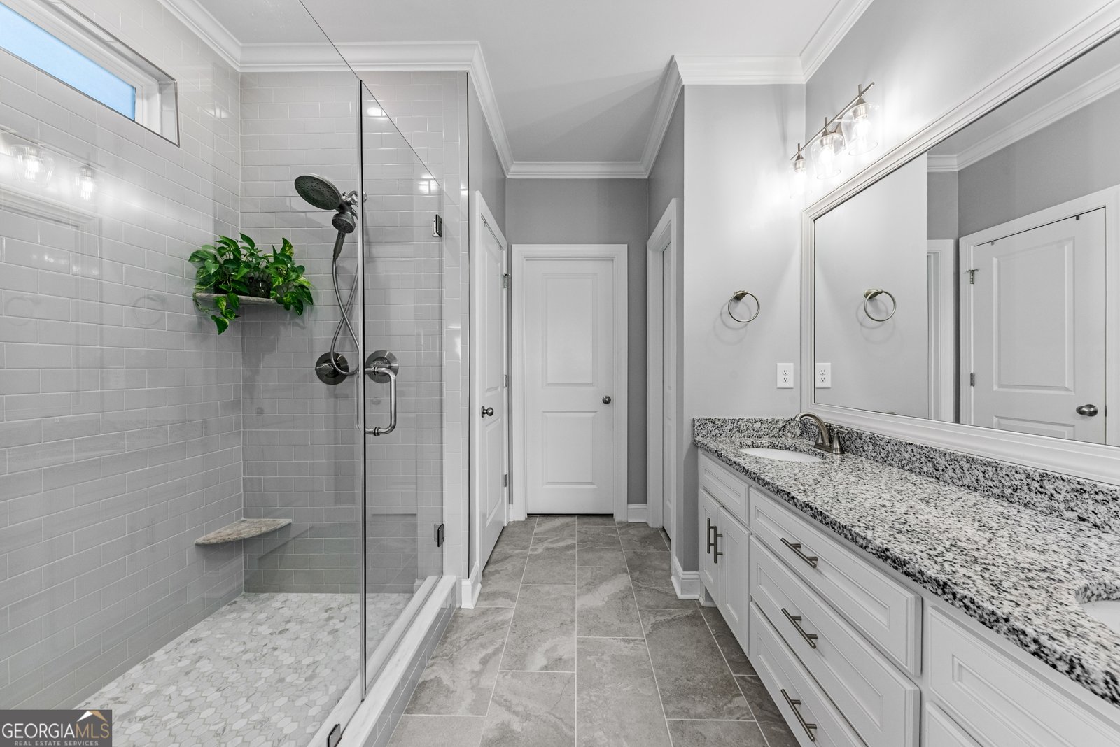 3719 Wild Indigo Crossing Statham - Photo 41