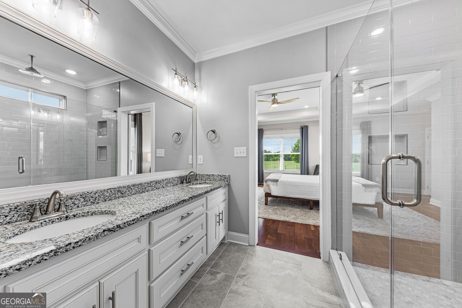 3719 Wild Indigo Crossing Statham - Photo 42