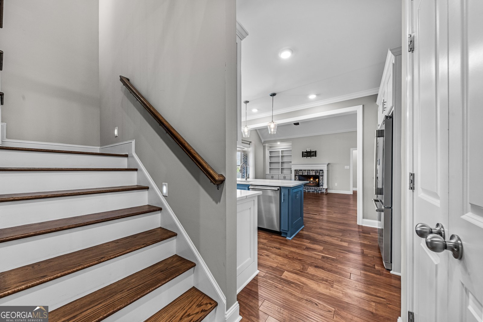 3719 Wild Indigo Crossing Statham - Photo 43