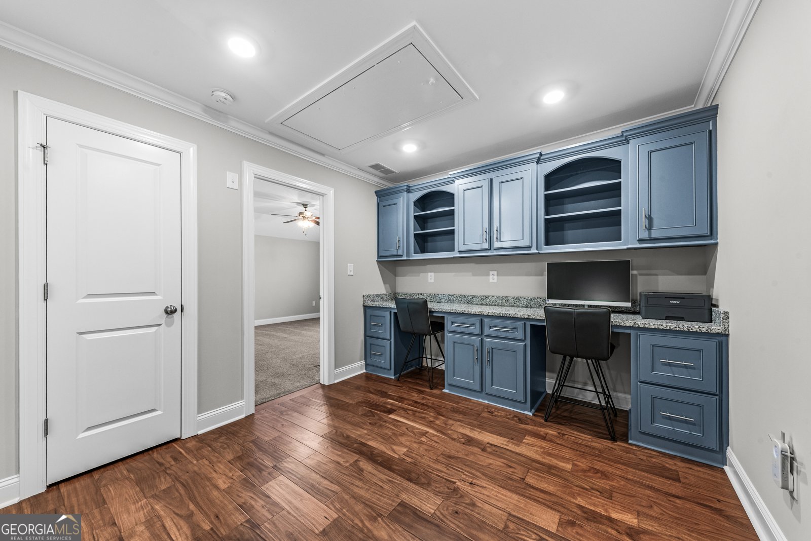 3719 Wild Indigo Crossing Statham - Photo 44