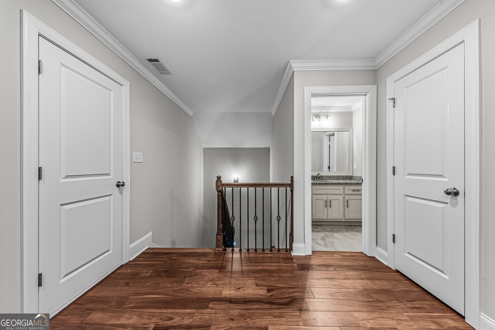 3719 Wild Indigo Crossing Statham - Photo 45