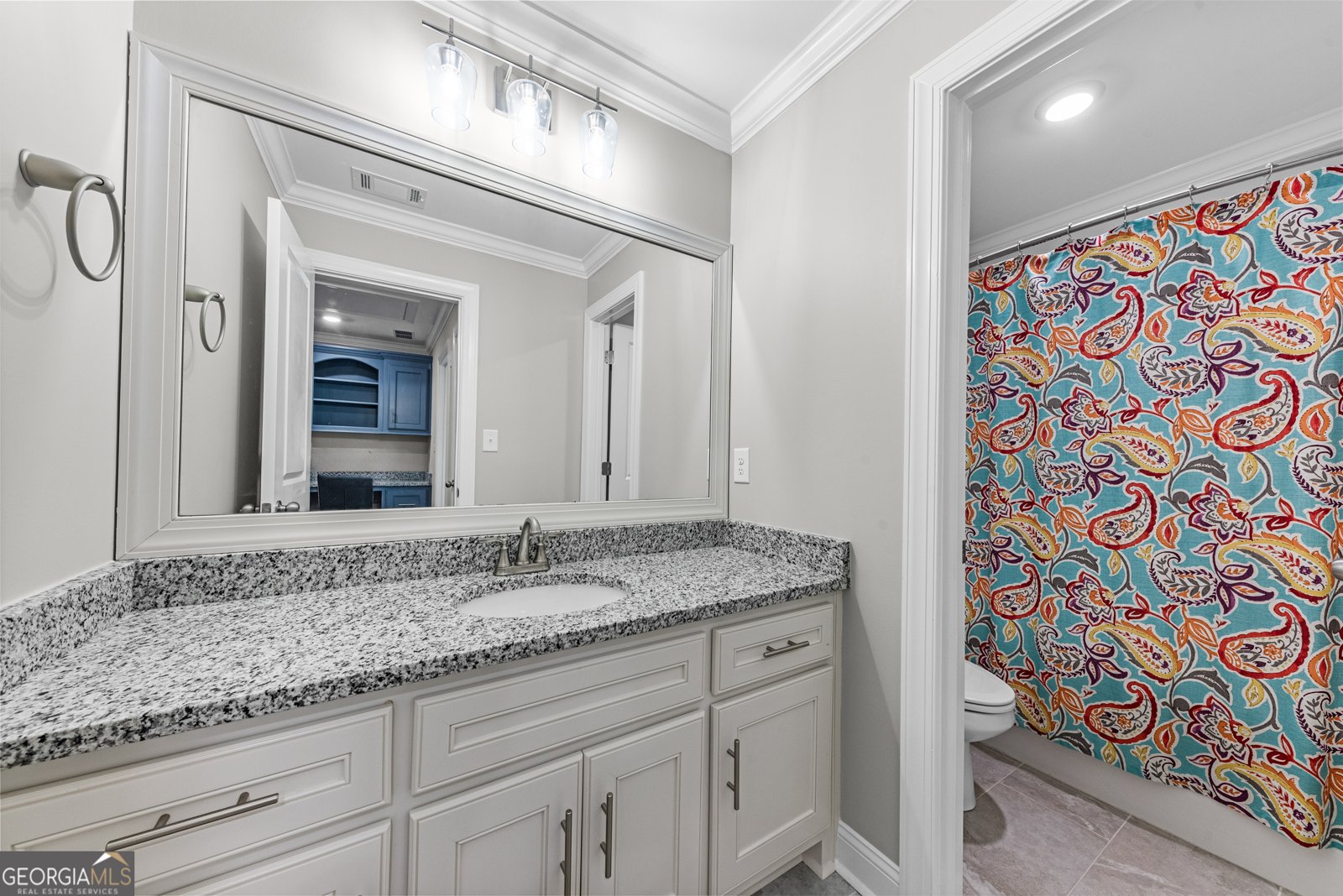 3719 Wild Indigo Crossing Statham - Photo 46