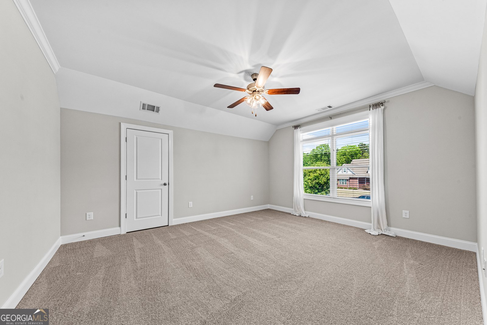 3719 Wild Indigo Crossing Statham - Photo 47