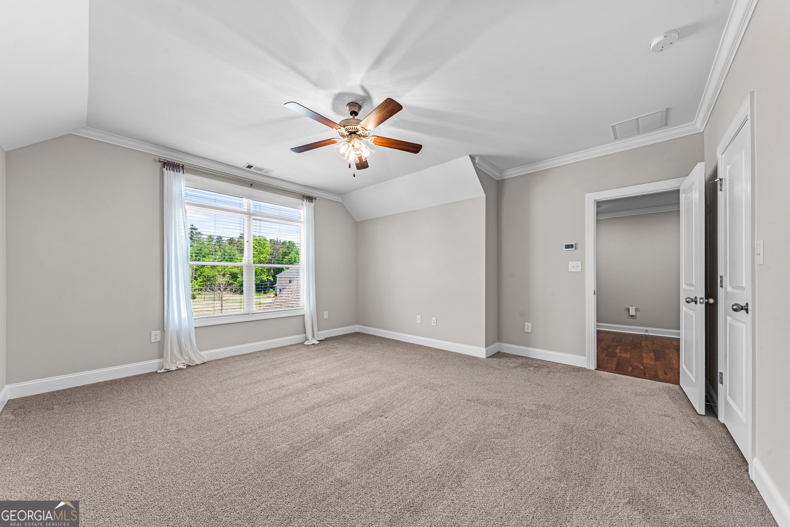 3719 Wild Indigo Crossing Statham - Photo 48