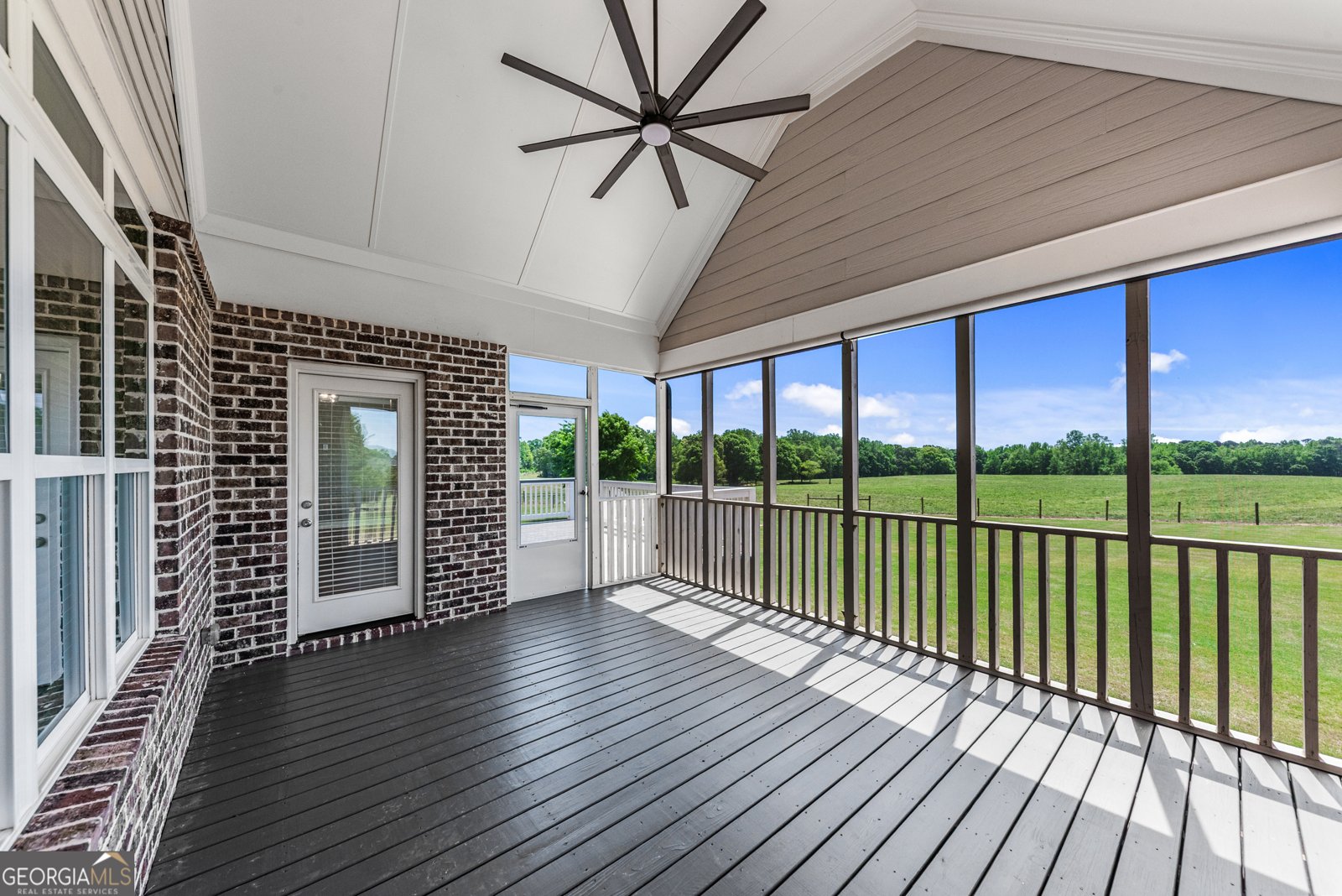 3719 Wild Indigo Crossing Statham - Photo 49