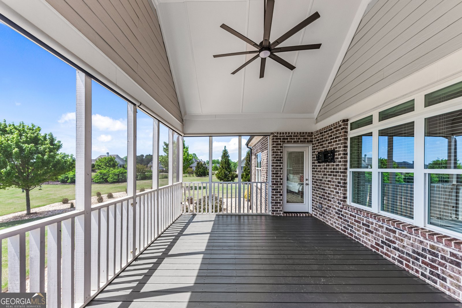 3719 Wild Indigo Crossing Statham - Photo 50