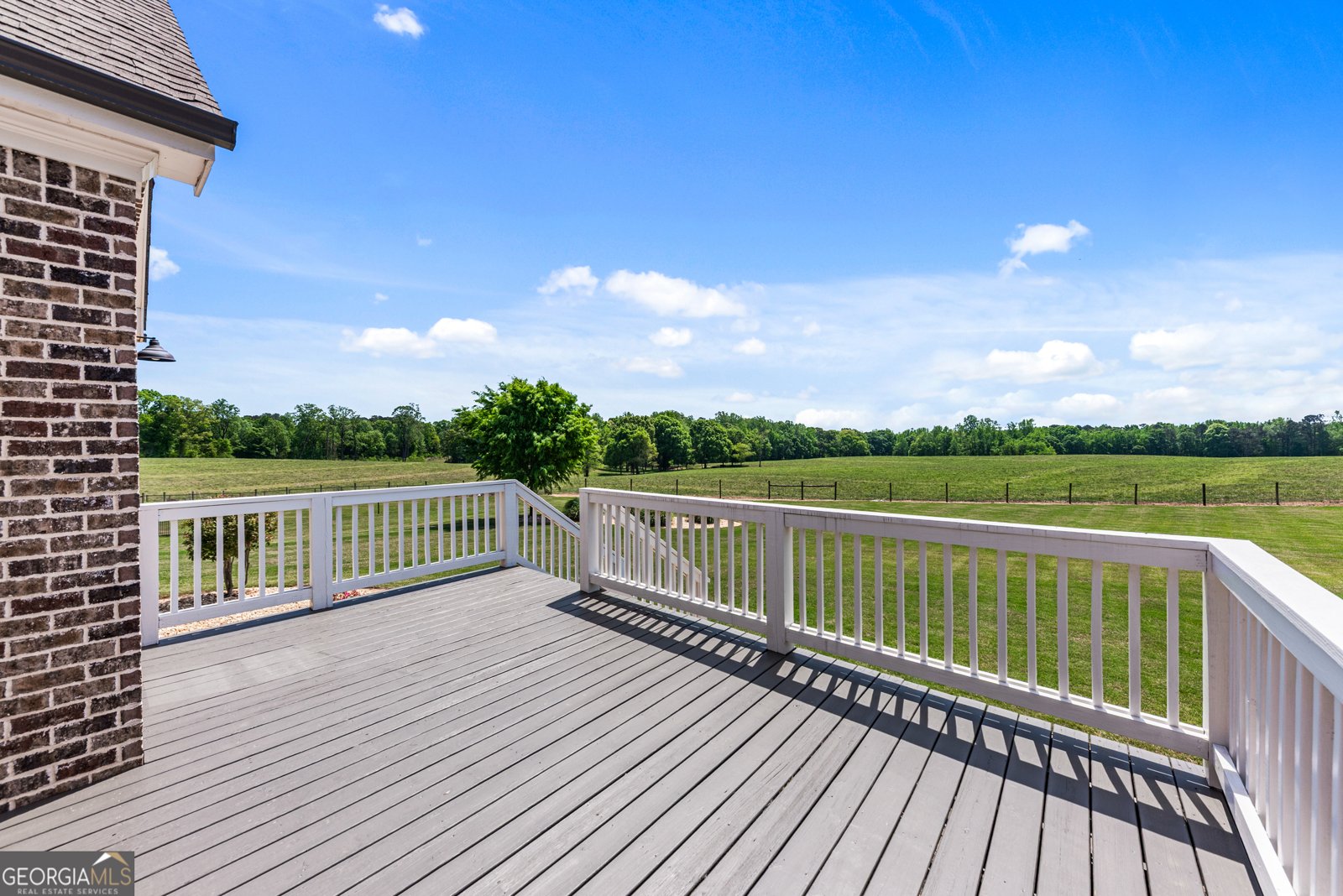 3719 Wild Indigo Crossing Statham - Photo 51