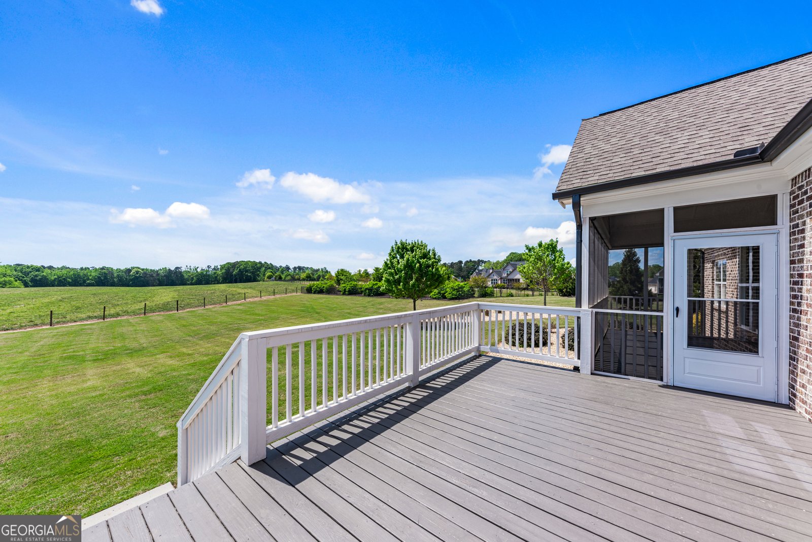 3719 Wild Indigo Crossing Statham - Photo 52