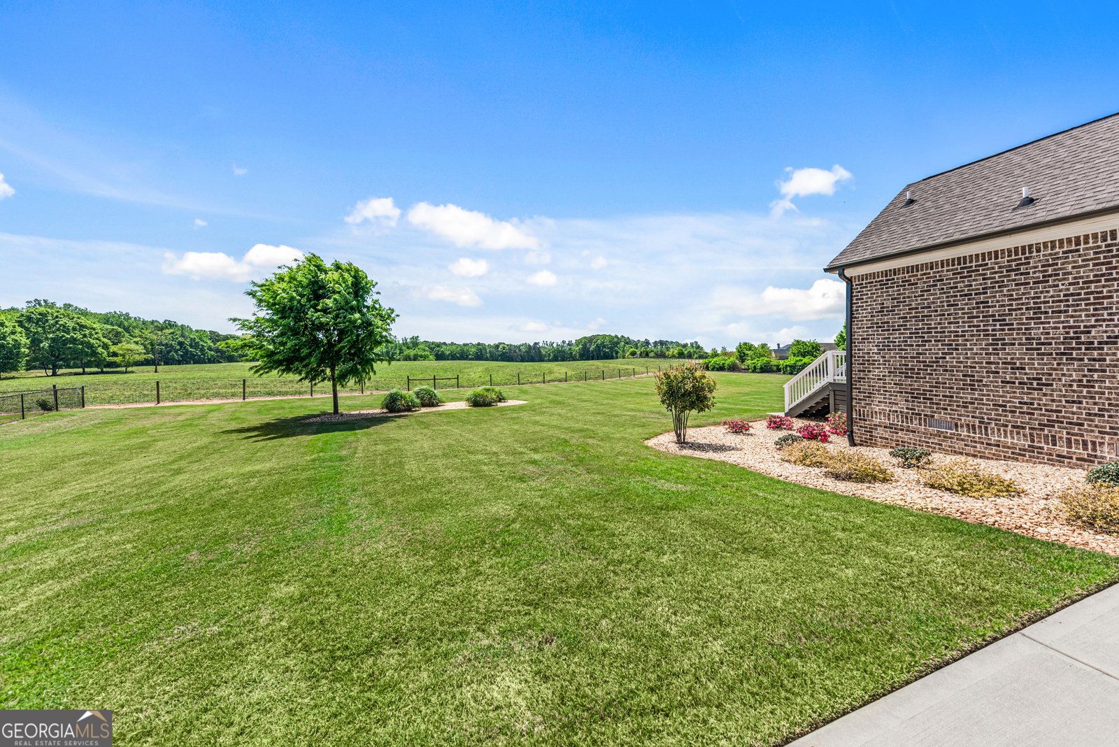 3719 Wild Indigo Crossing Statham - Photo 53