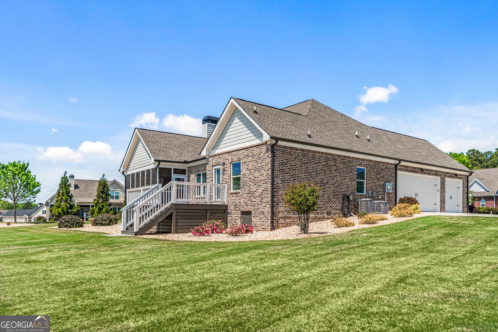 3719 Wild Indigo Crossing Statham - Photo 54