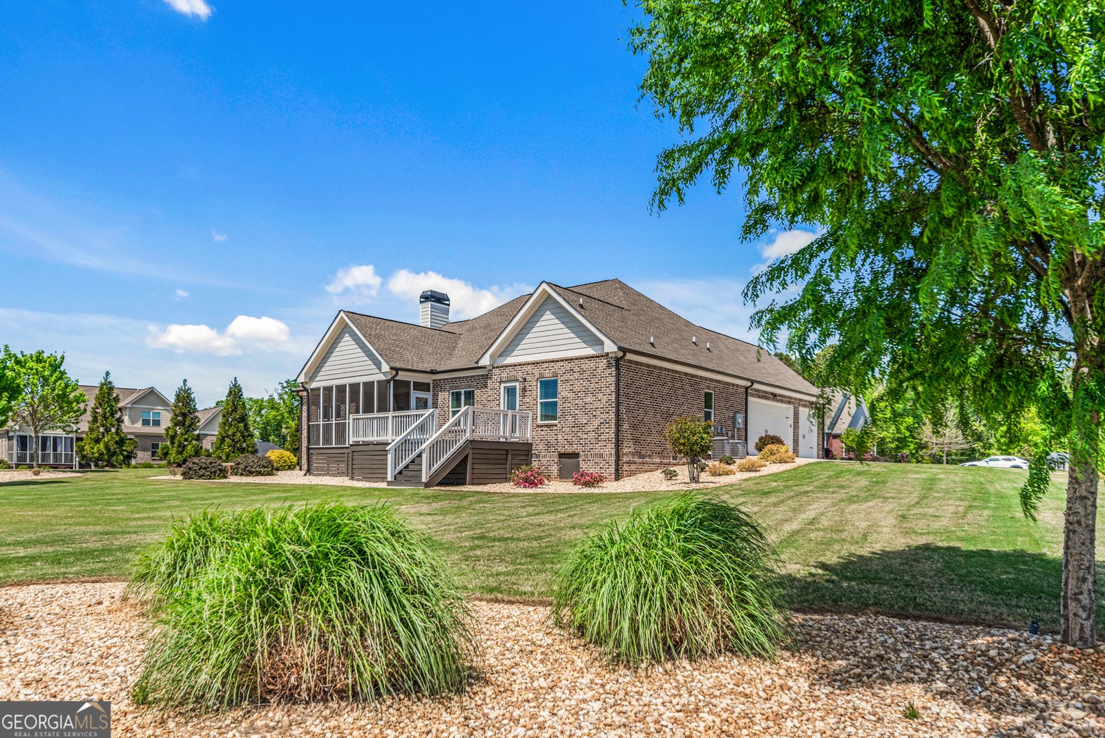 3719 Wild Indigo Crossing Statham - Photo 55