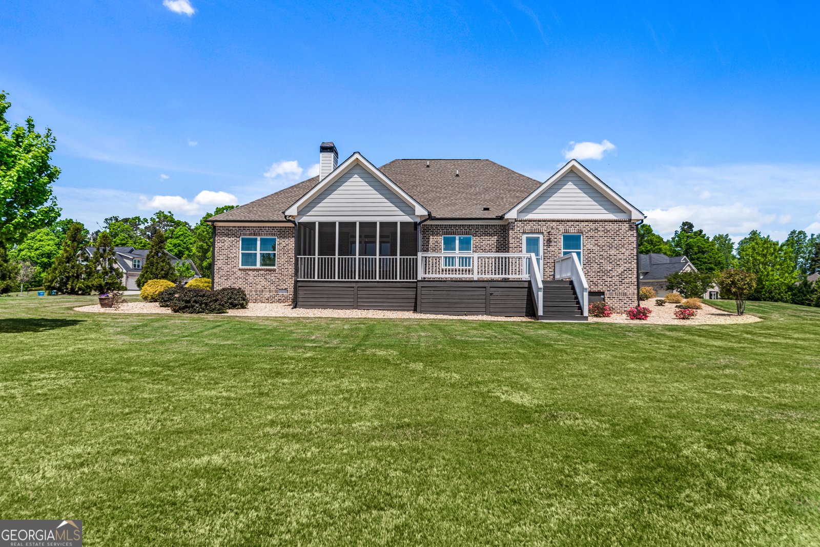 3719 Wild Indigo Crossing Statham - Photo 56