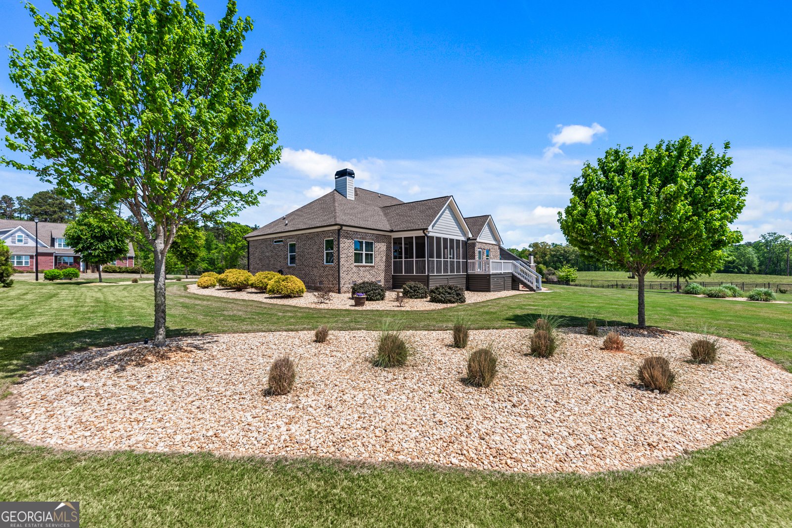 3719 Wild Indigo Crossing Statham - Photo 57