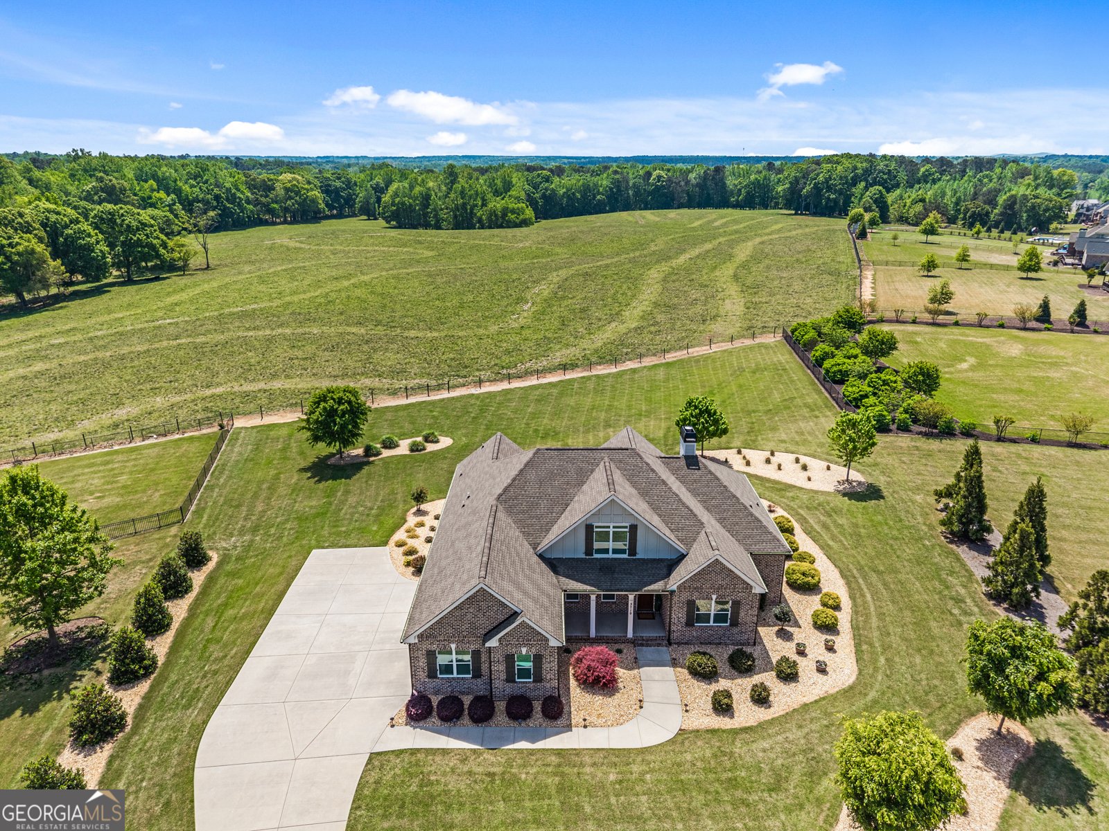 3719 Wild Indigo Crossing Statham - Photo 58
