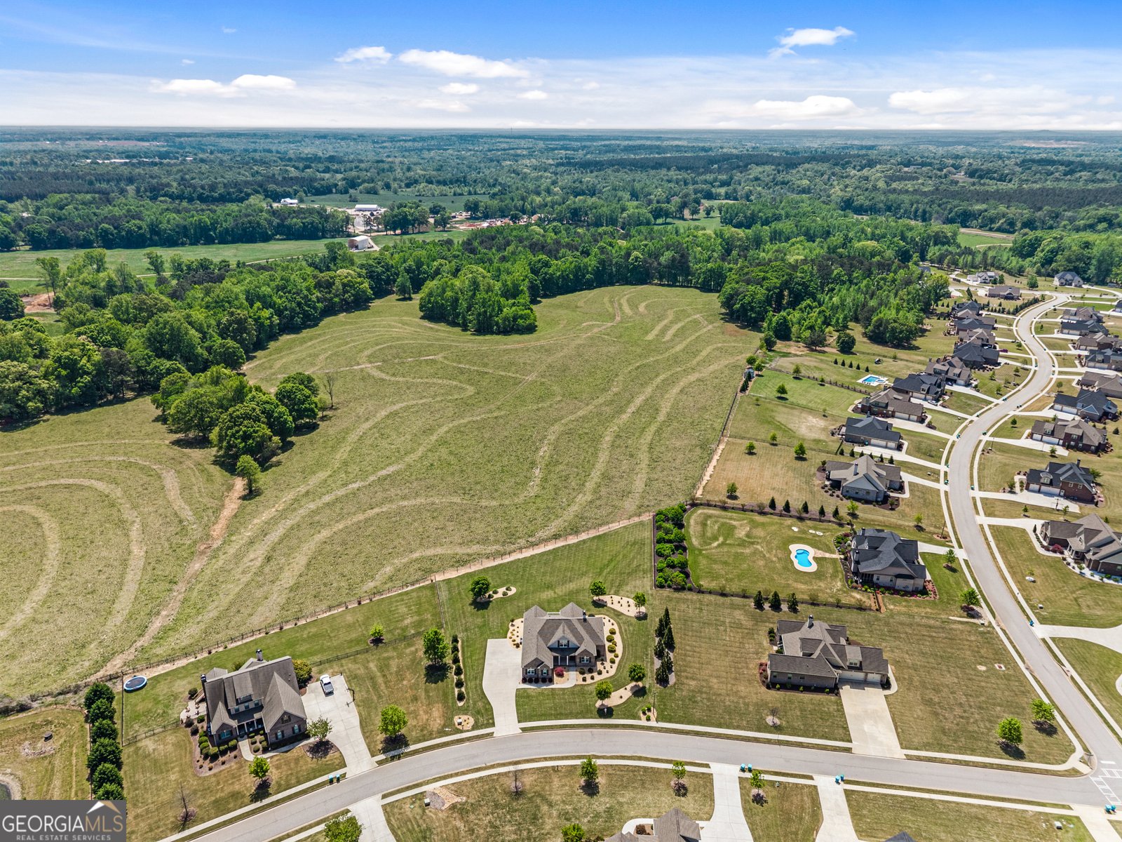 3719 Wild Indigo Crossing Statham - Photo 59