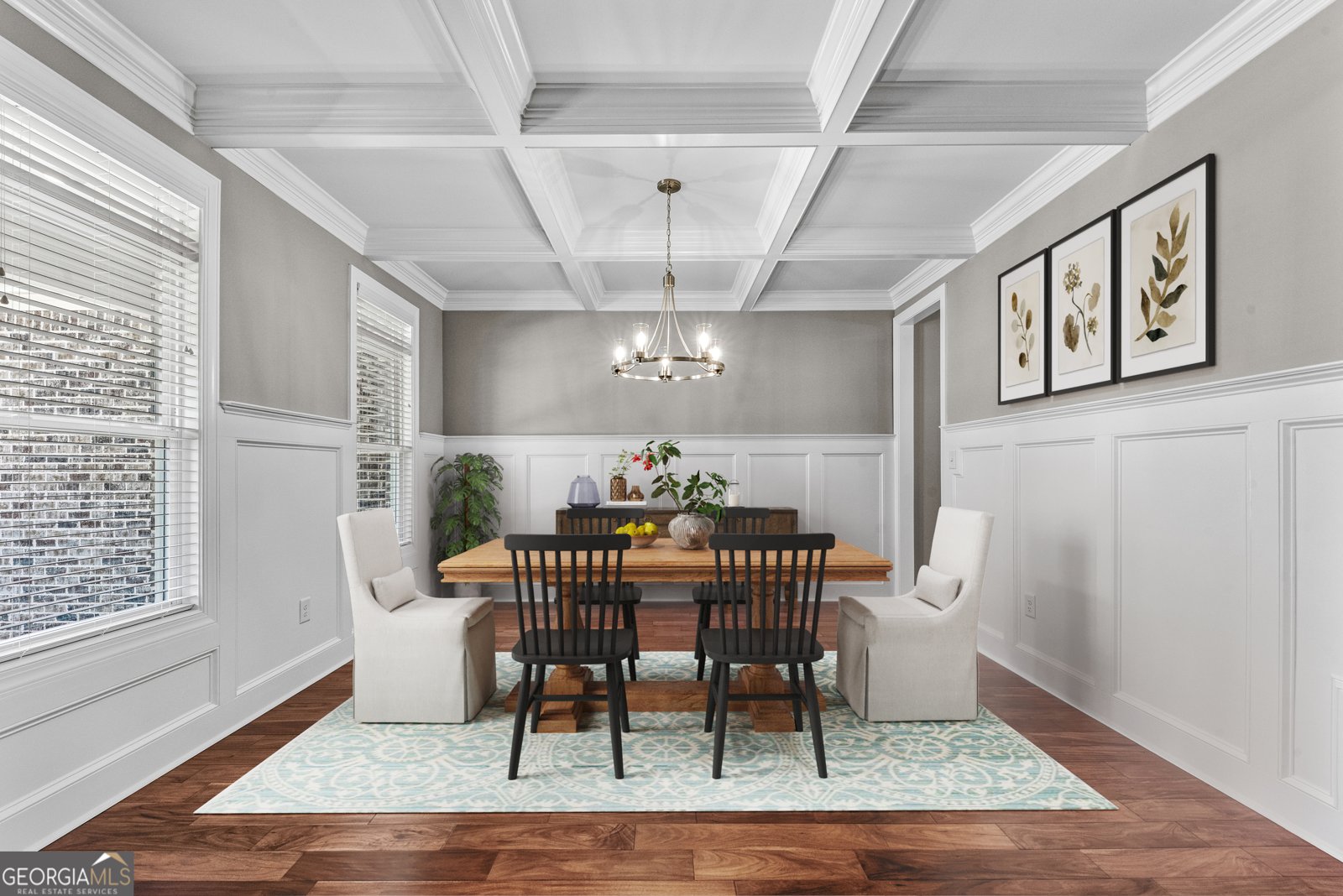 3719 Wild Indigo Crossing Statham - Photo 6