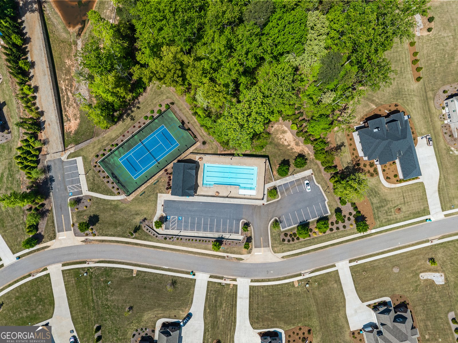 3719 Wild Indigo Crossing Statham - Photo 60