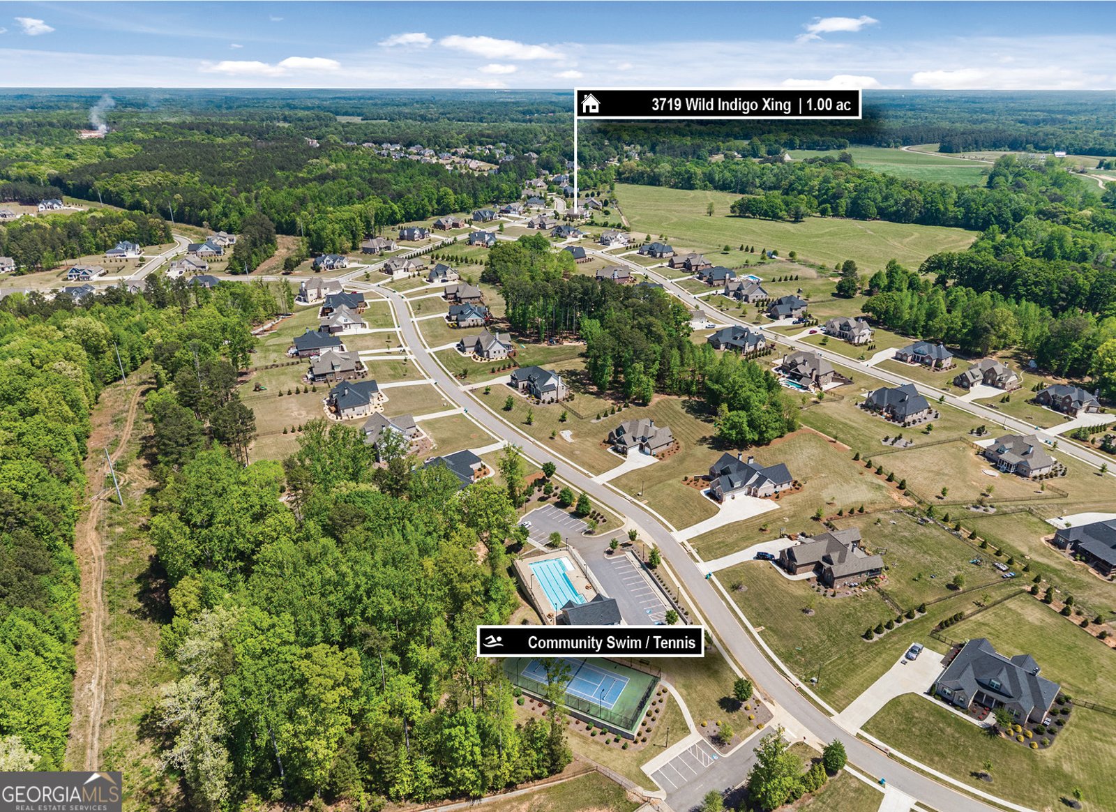 3719 Wild Indigo Crossing Statham - Photo 61