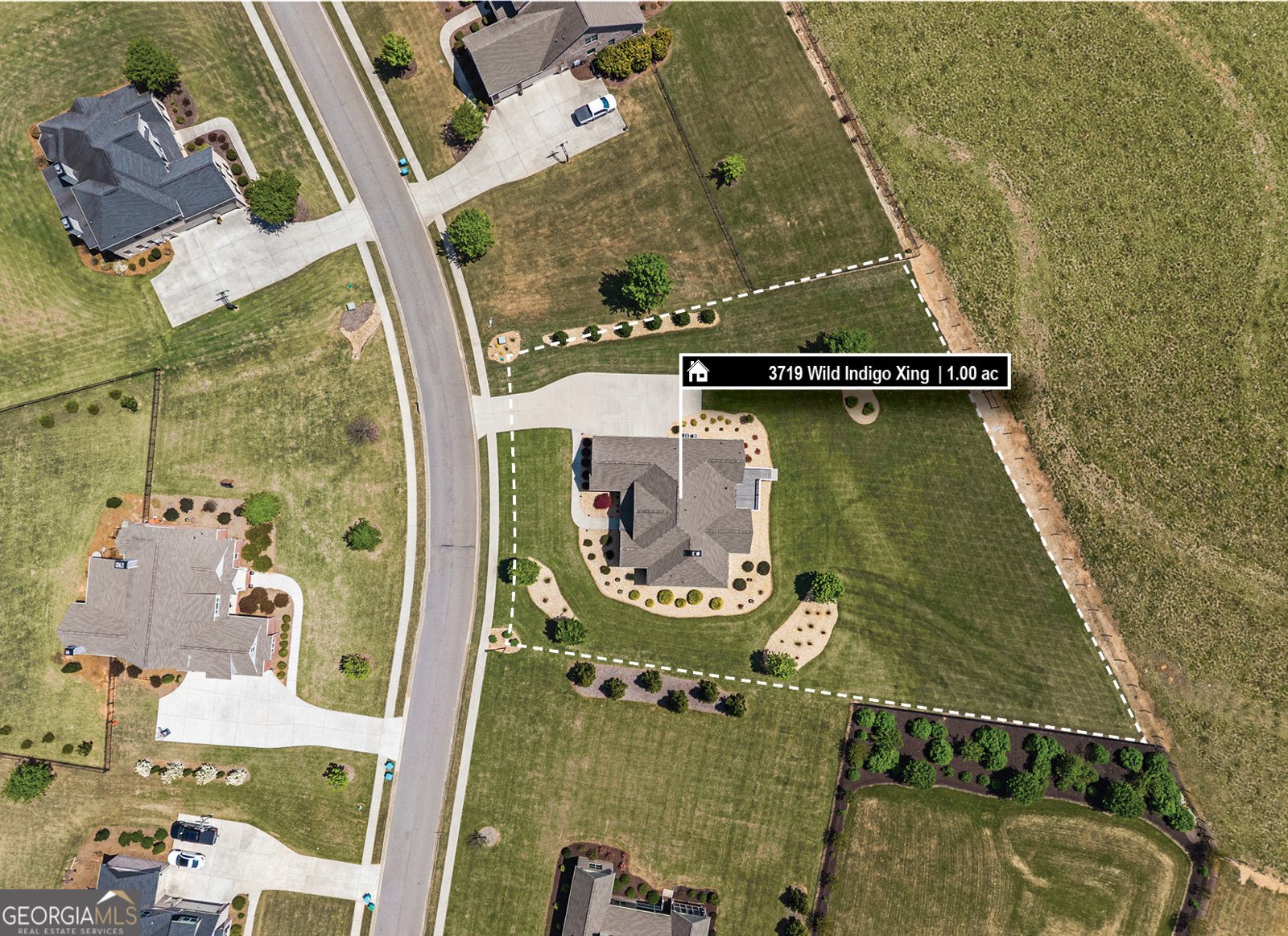 3719 Wild Indigo Crossing Statham - Photo 62